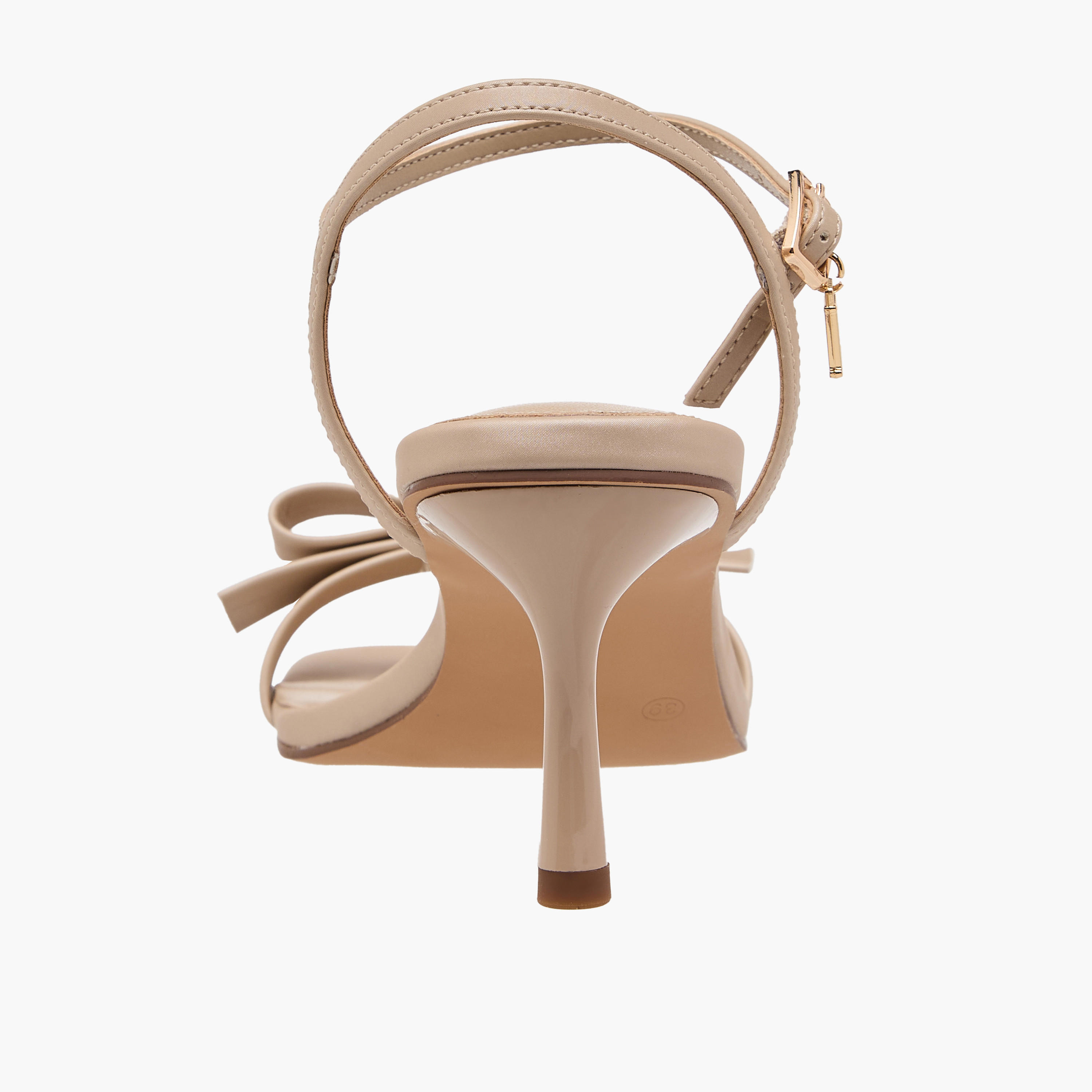 Elle Women Stiletto Heel Ankle Strap Sandals-women-shoes-sandals-heeled-image-5