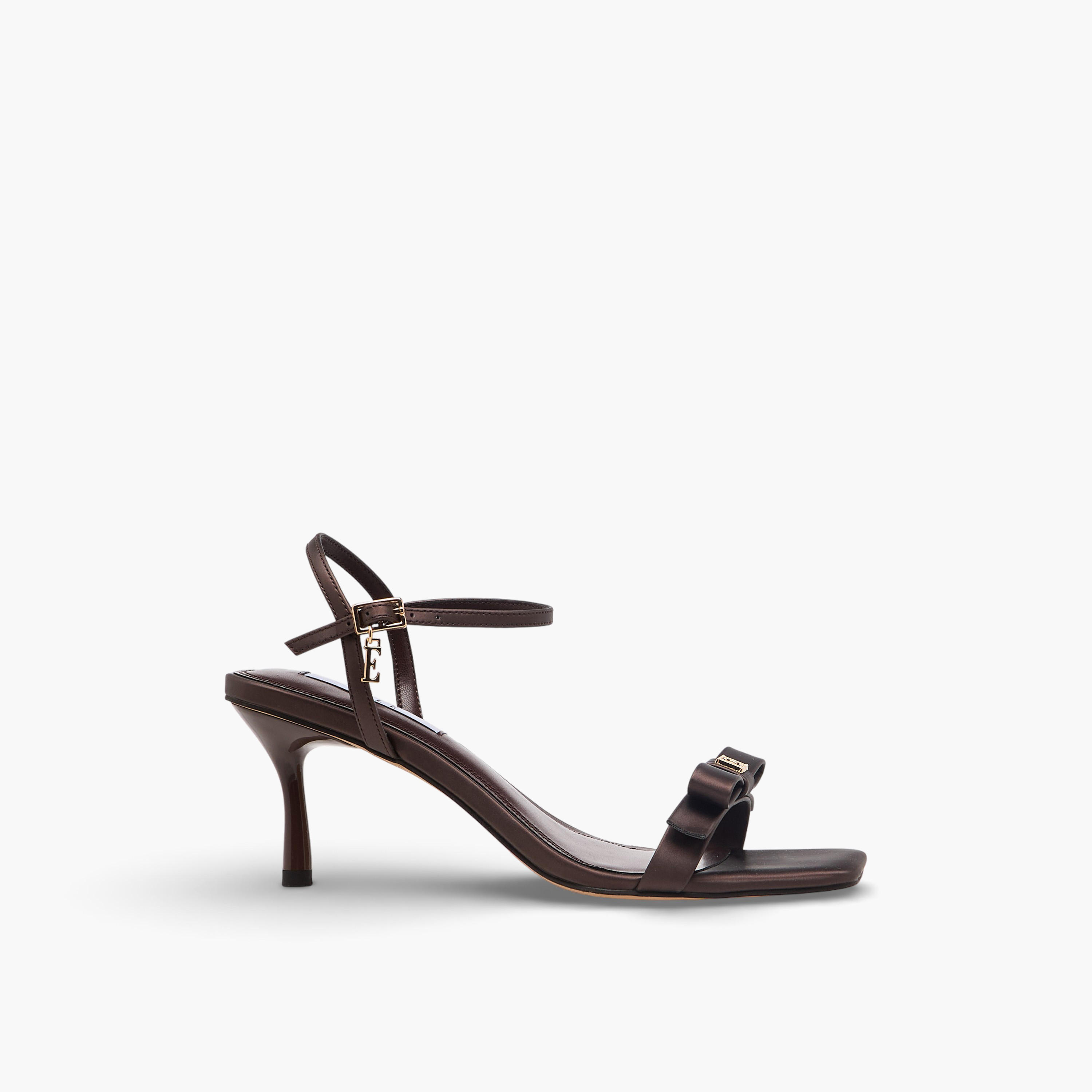 Elle Women Stiletto Heel Ankle Strap Sandals-women-shoes-sandals-heeled-image-3