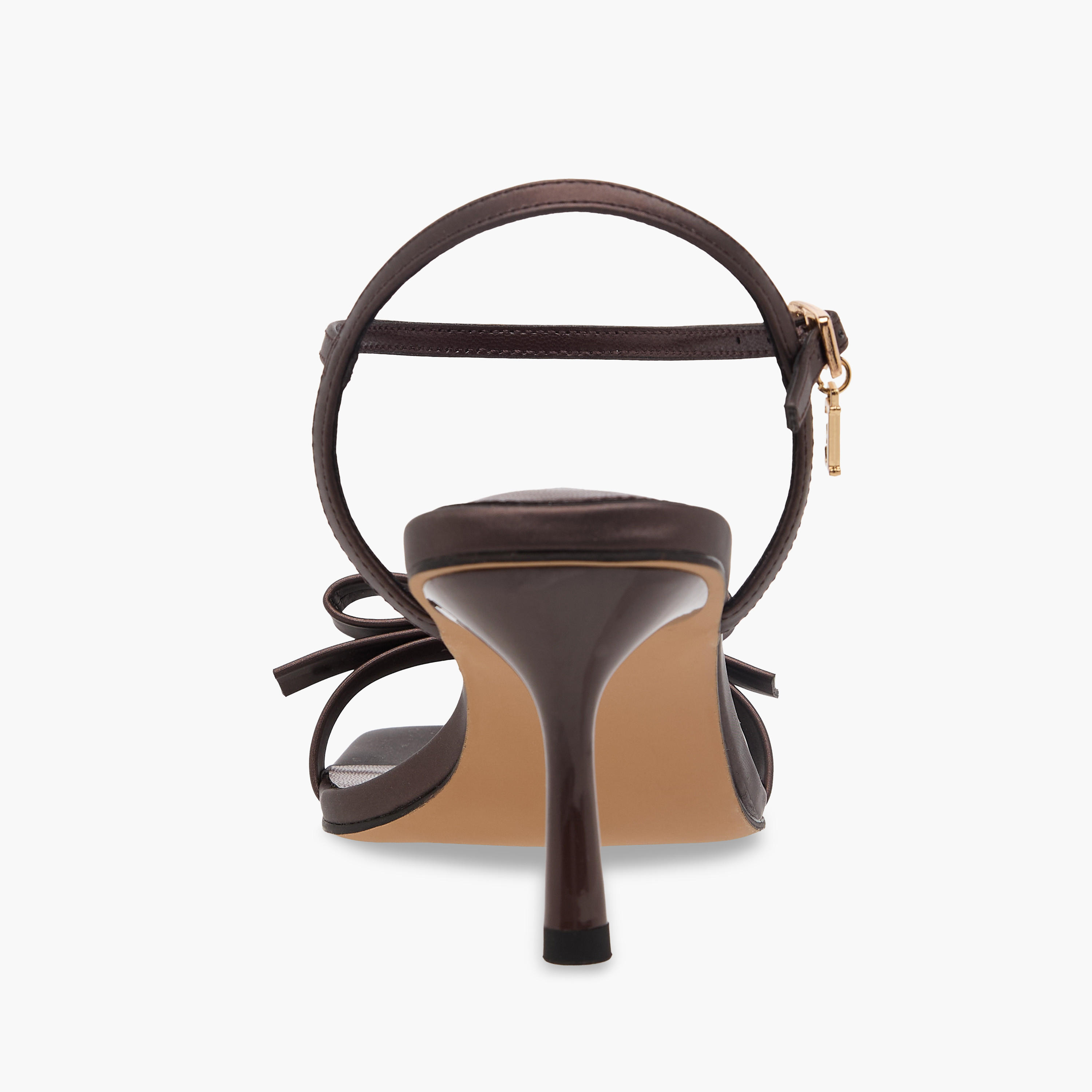 Elle Women Stiletto Heel Ankle Strap Sandals-women-shoes-sandals-heeled-image-5