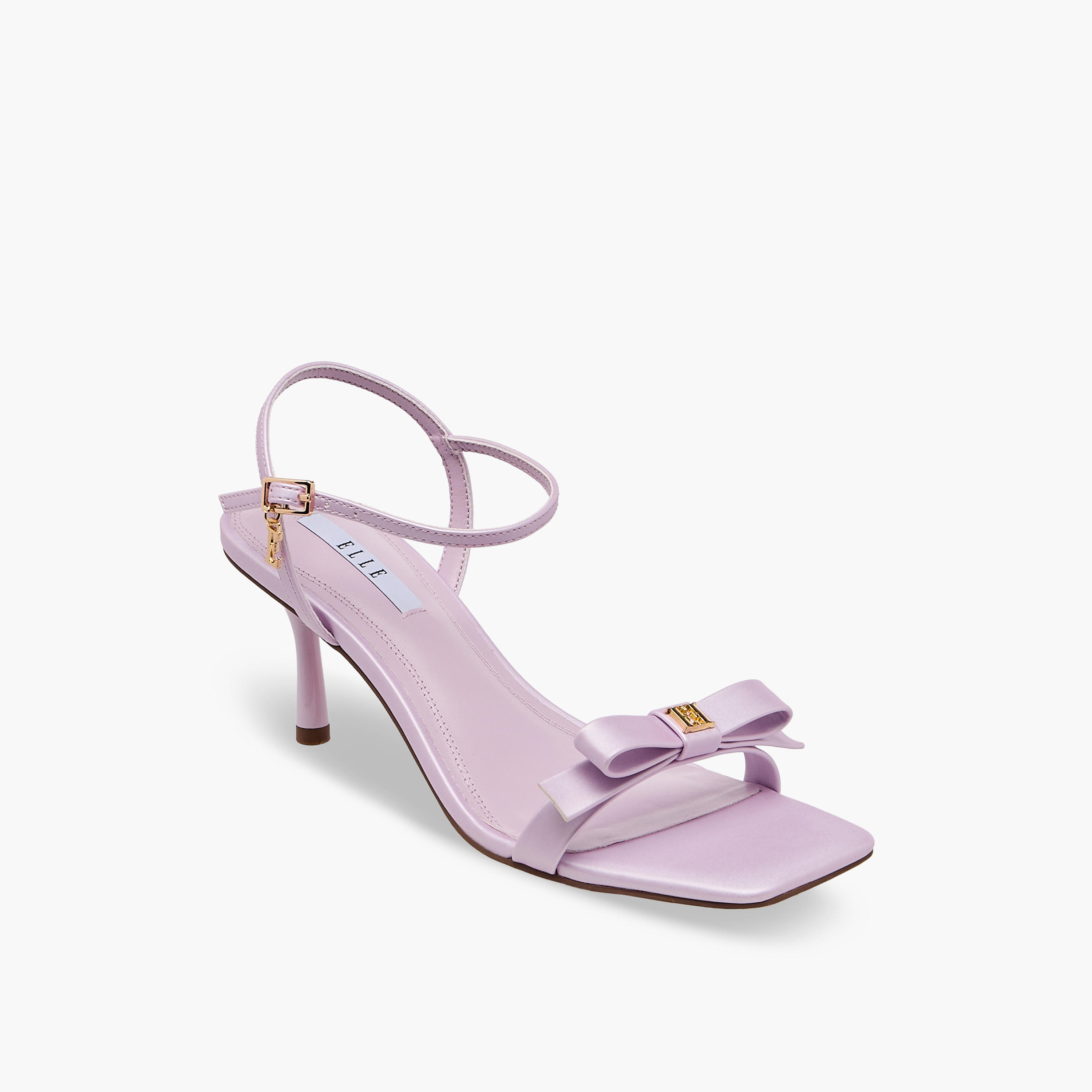 Elle Women Stiletto Heel Ankle Strap Sandals-women-shoes-sandals-heeled-image-2