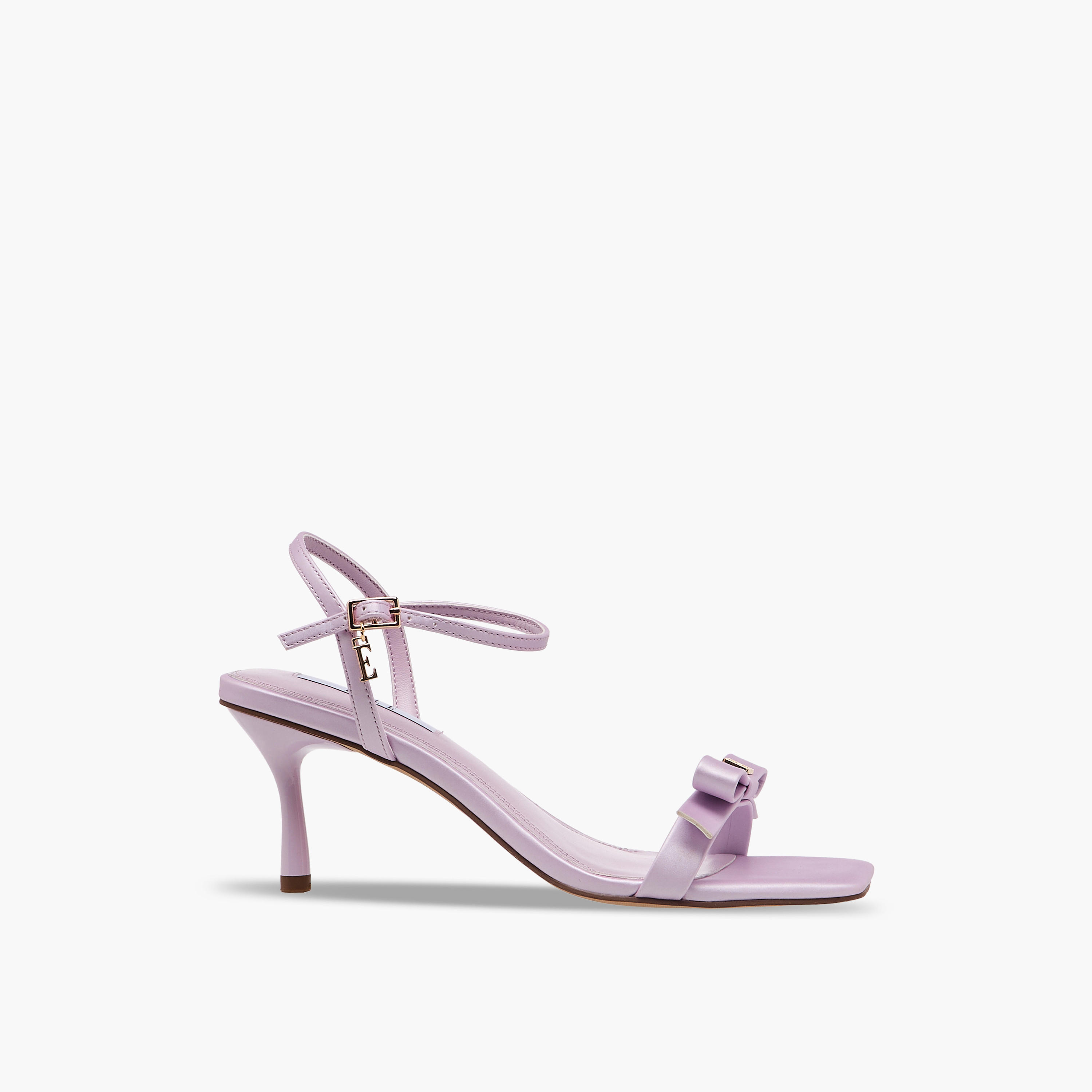 Elle Women Stiletto Heel Ankle Strap Sandals-women-shoes-sandals-heeled-image-3
