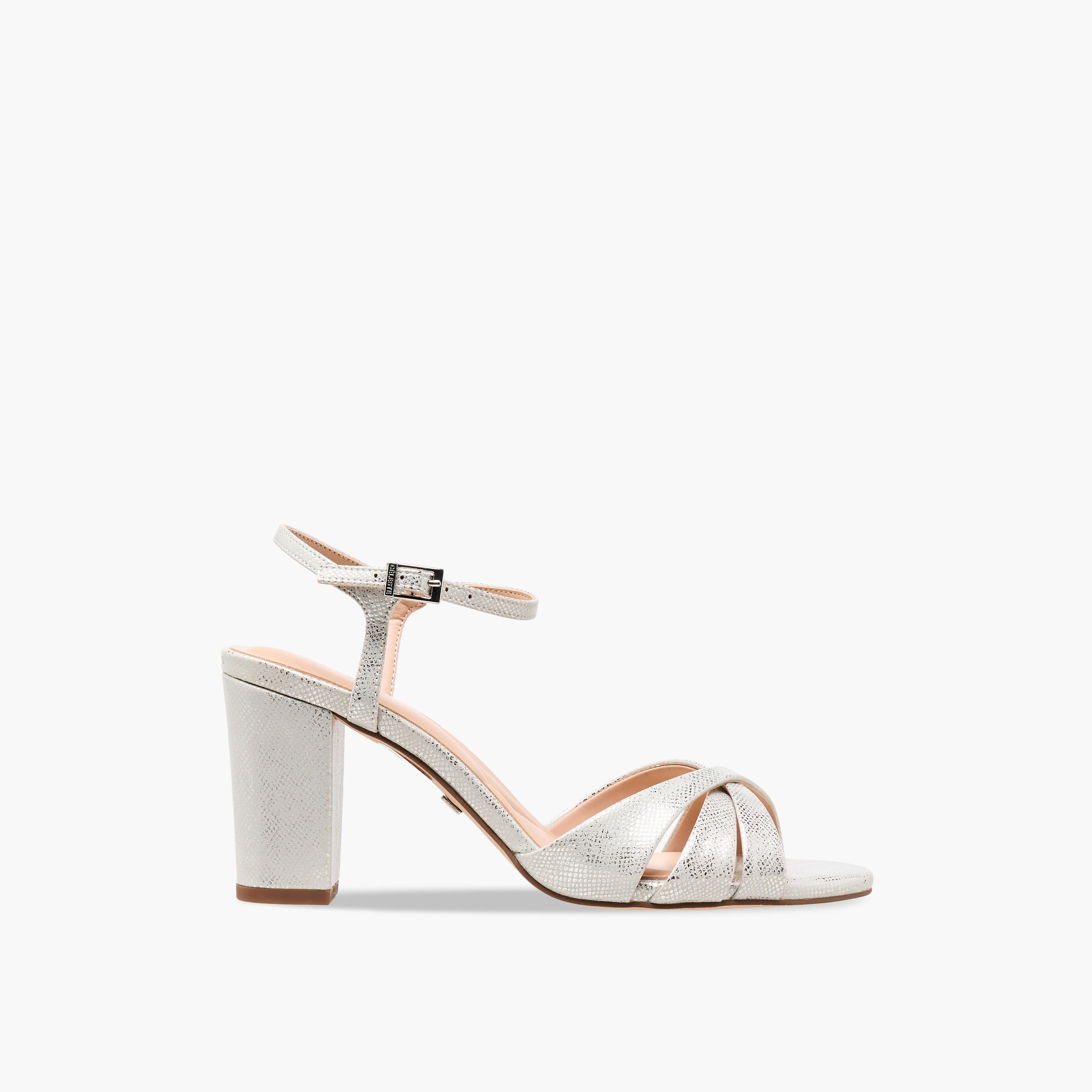 Celeste Women Block Heel Ankle Strap Sandals-women-shoes-sandals-heeled-image-3