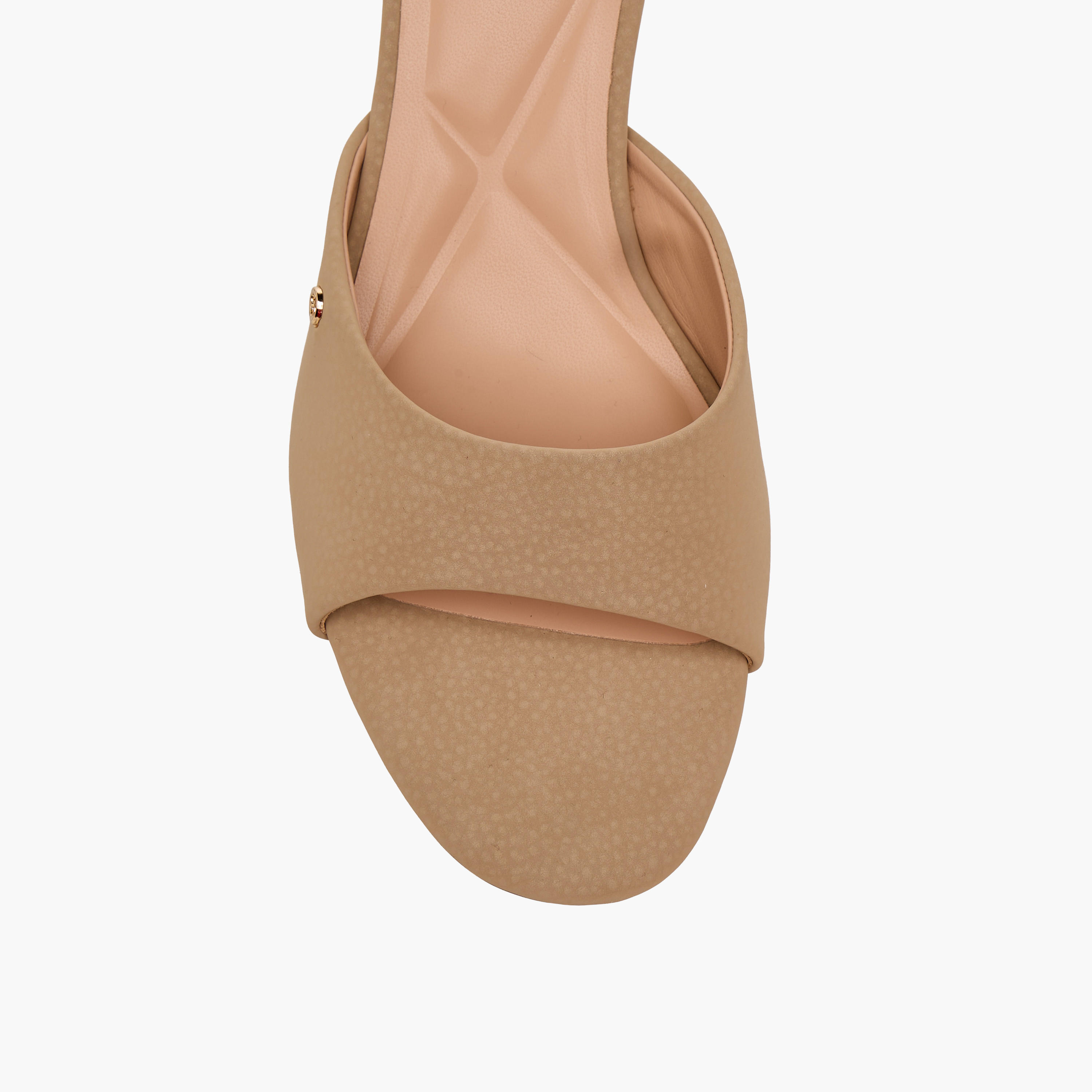 صندل بكعب كروي مميز للنساء من سيليست-women-shoes-sandals-heeled-image-4