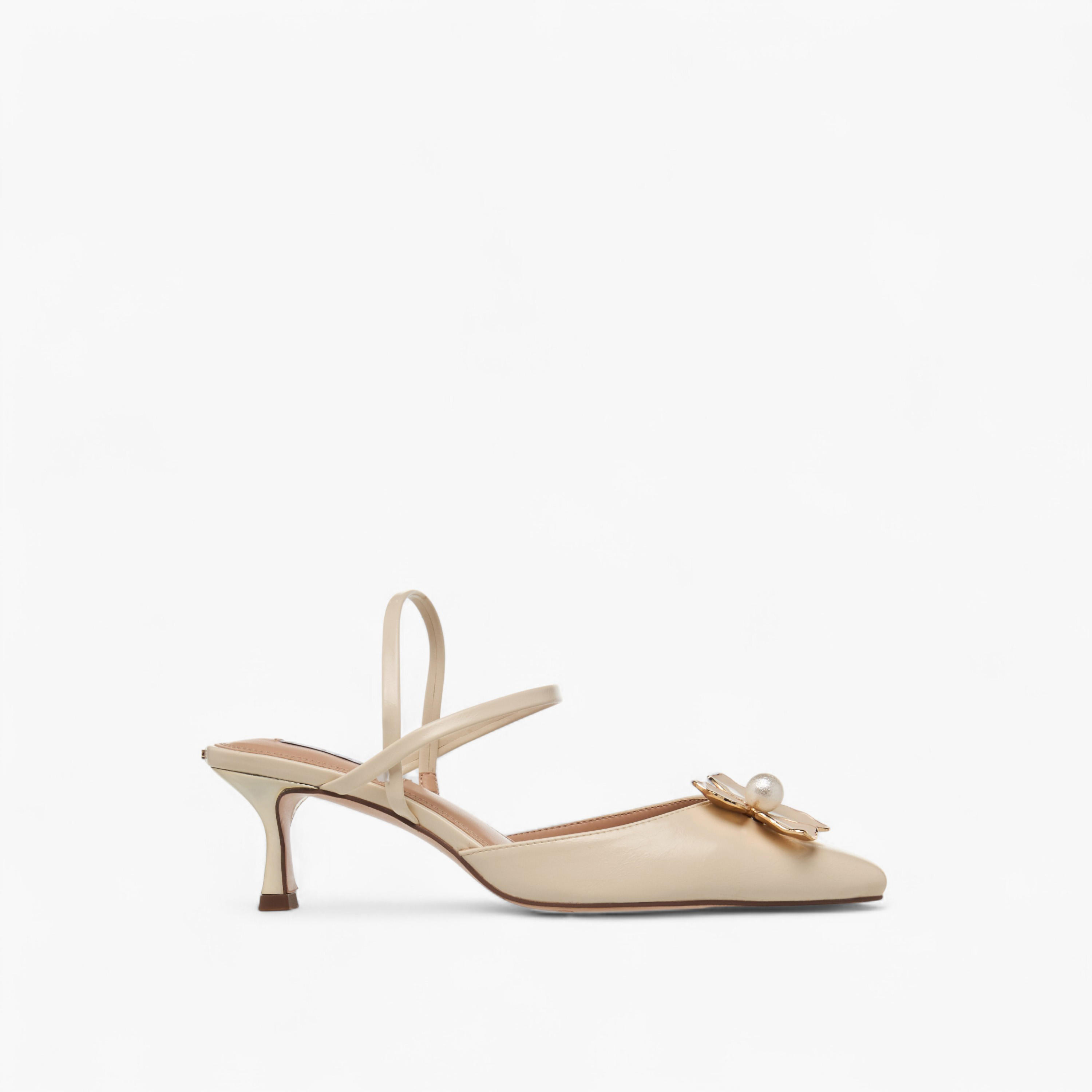 Elle Women Kitten Heel Shoes-women-shoes-heels-image-3