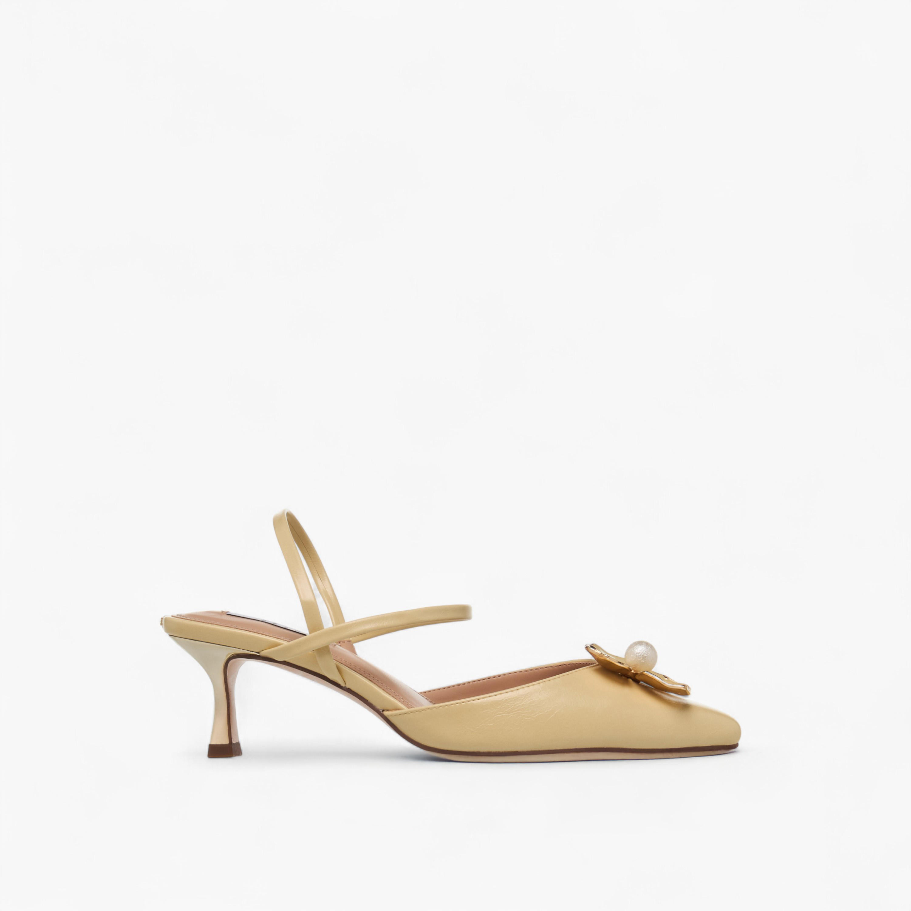 Elle Women Kitten Heel Shoes-women-shoes-heels-image-3