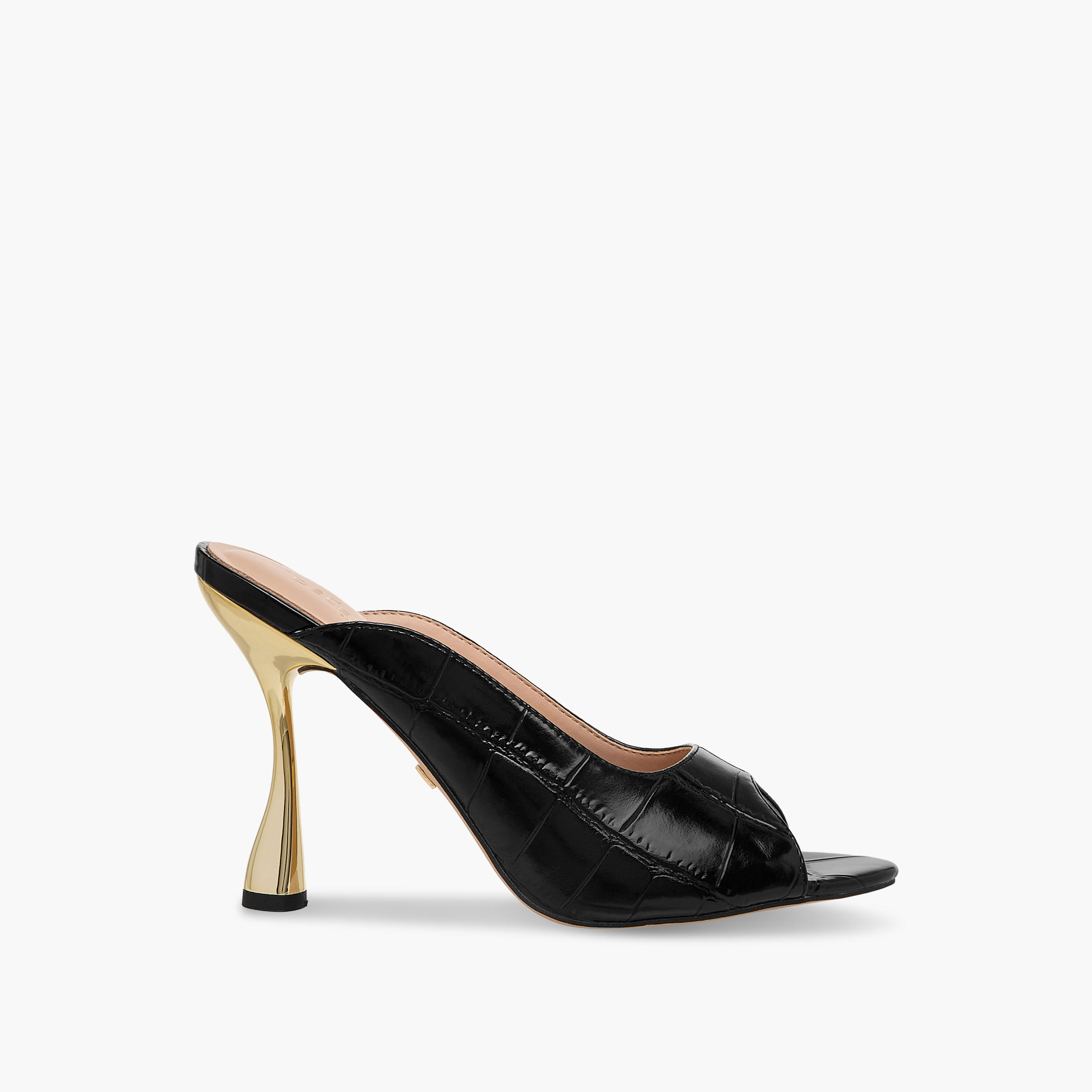 Celeste Women Cone Heel Sandals-women-shoes-sandals-heeled-image-3