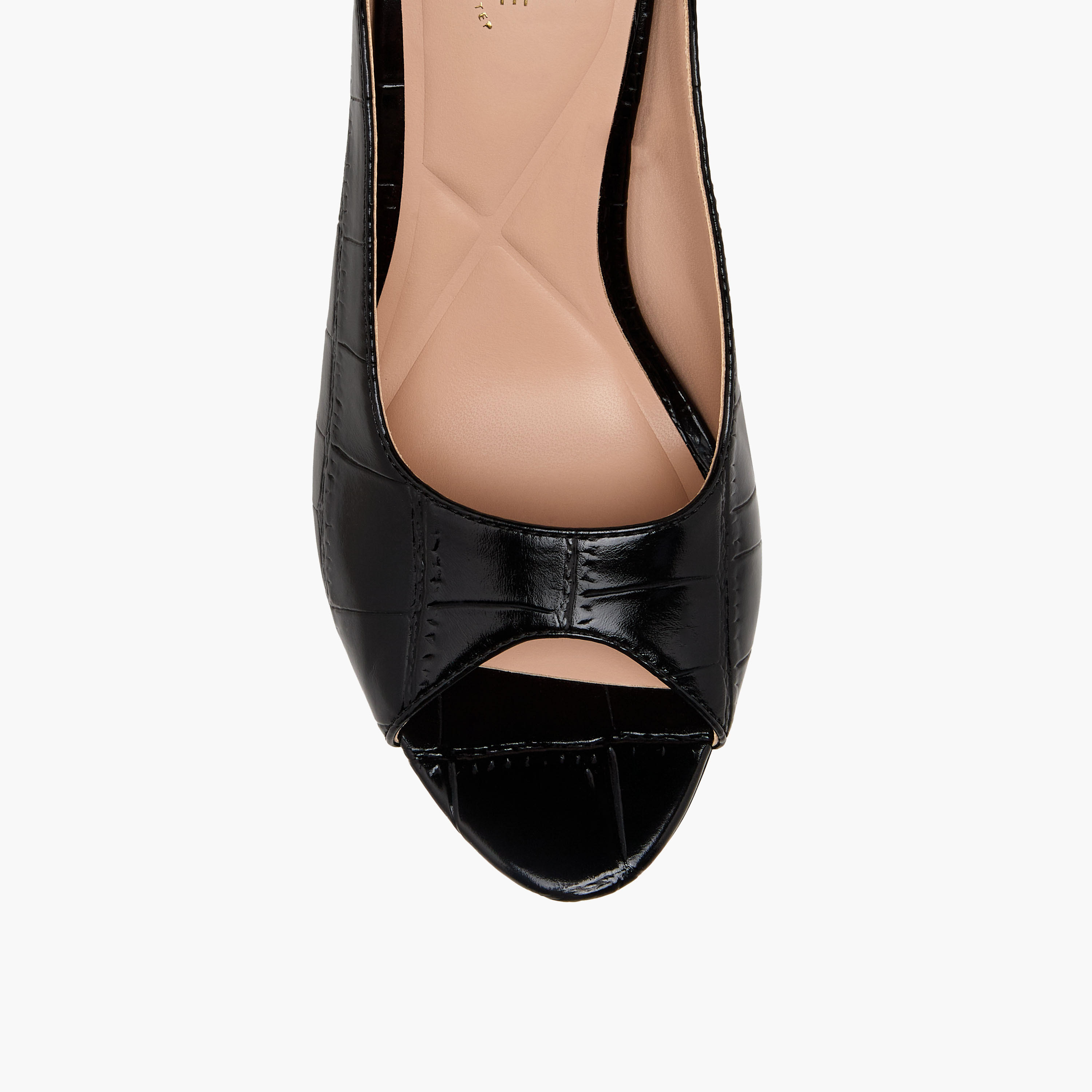 Celeste Women Cone Heel Sandals-women-shoes-sandals-heeled-image-4