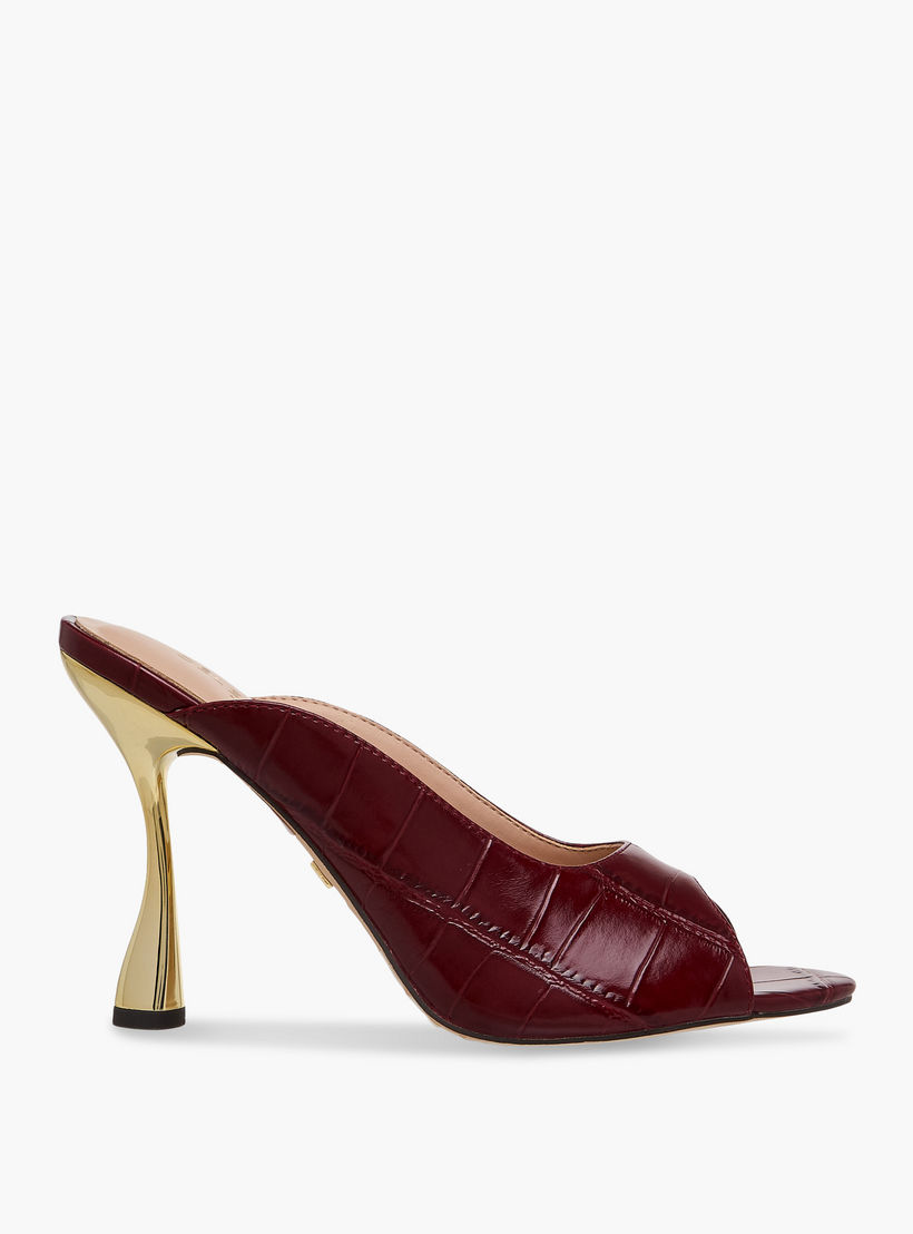 Celeste Women Cone Heel Sandals-women-shoes-sandals-heeled-image-3