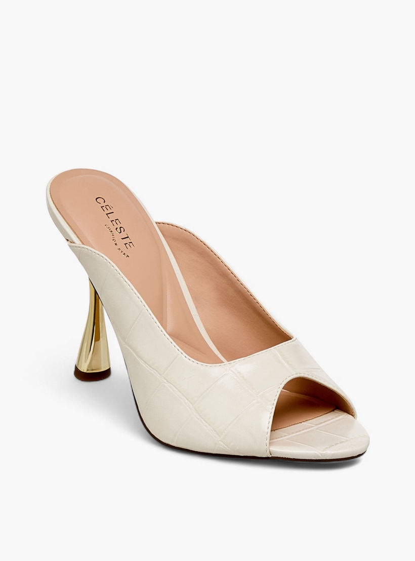 Celeste Women Cone Heel Sandals-women-shoes-sandals-heeled-image-2