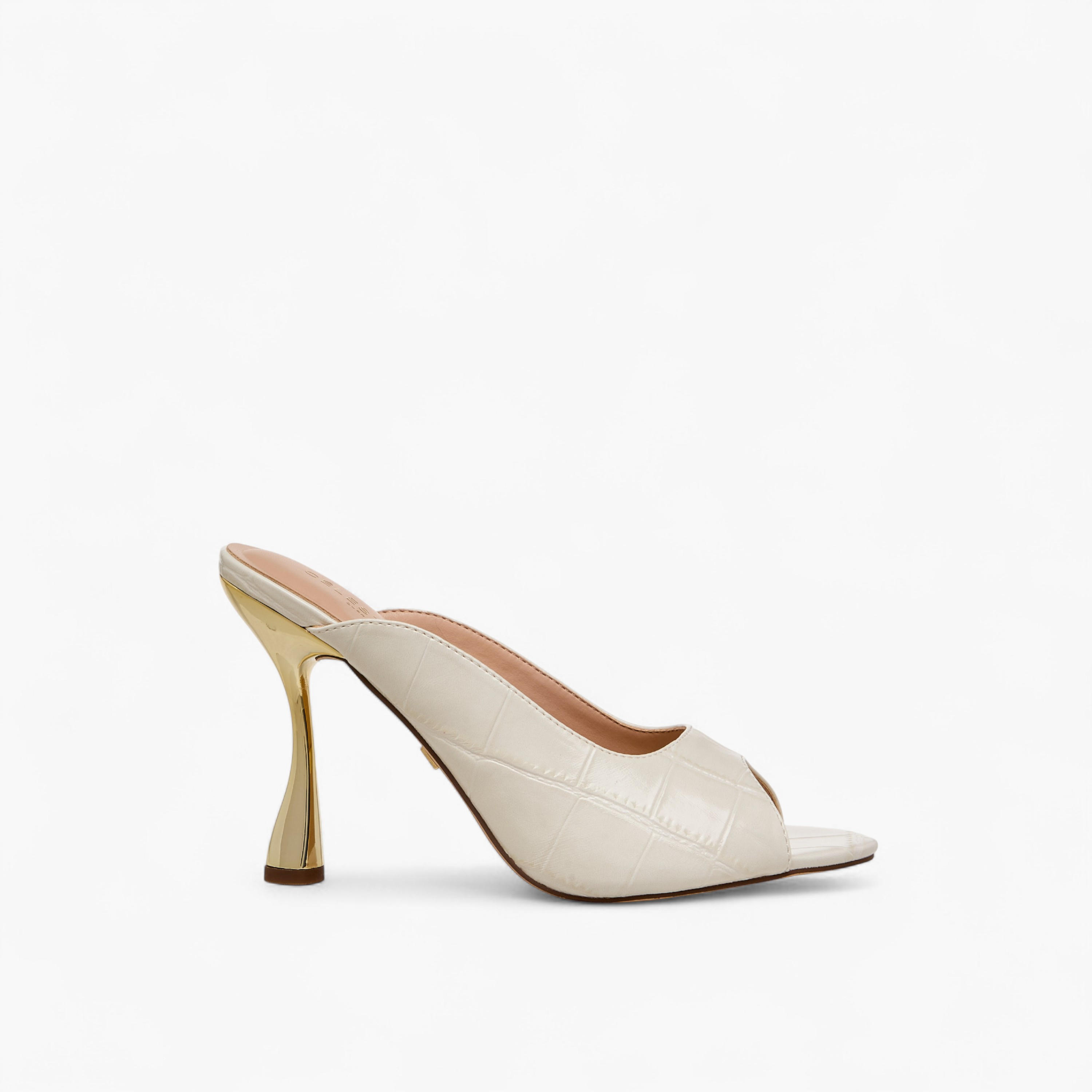 Celeste Women Cone Heel Sandals-women-shoes-sandals-heeled-image-3