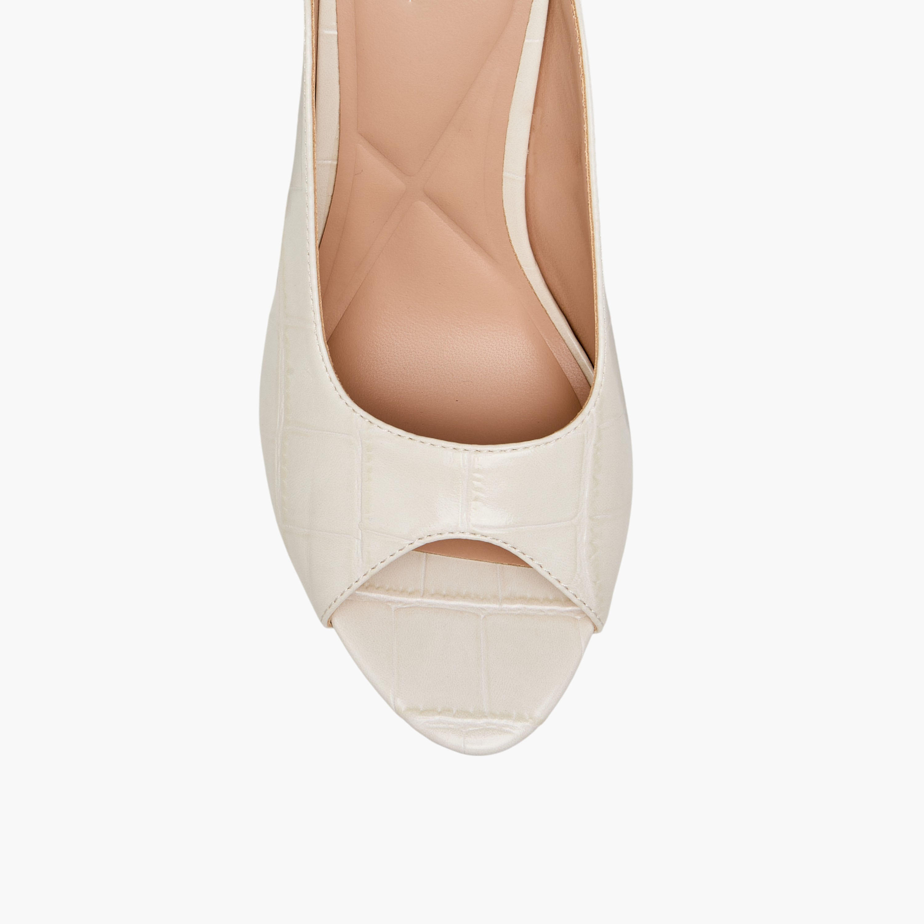 Celeste Women Cone Heel Sandals-women-shoes-sandals-heeled-image-4
