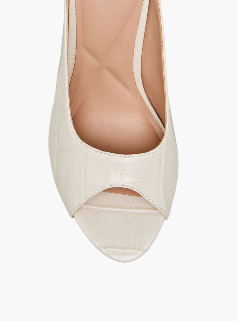Celeste Women Cone Heel Sandals-women-shoes-sandals-heeled-image-4