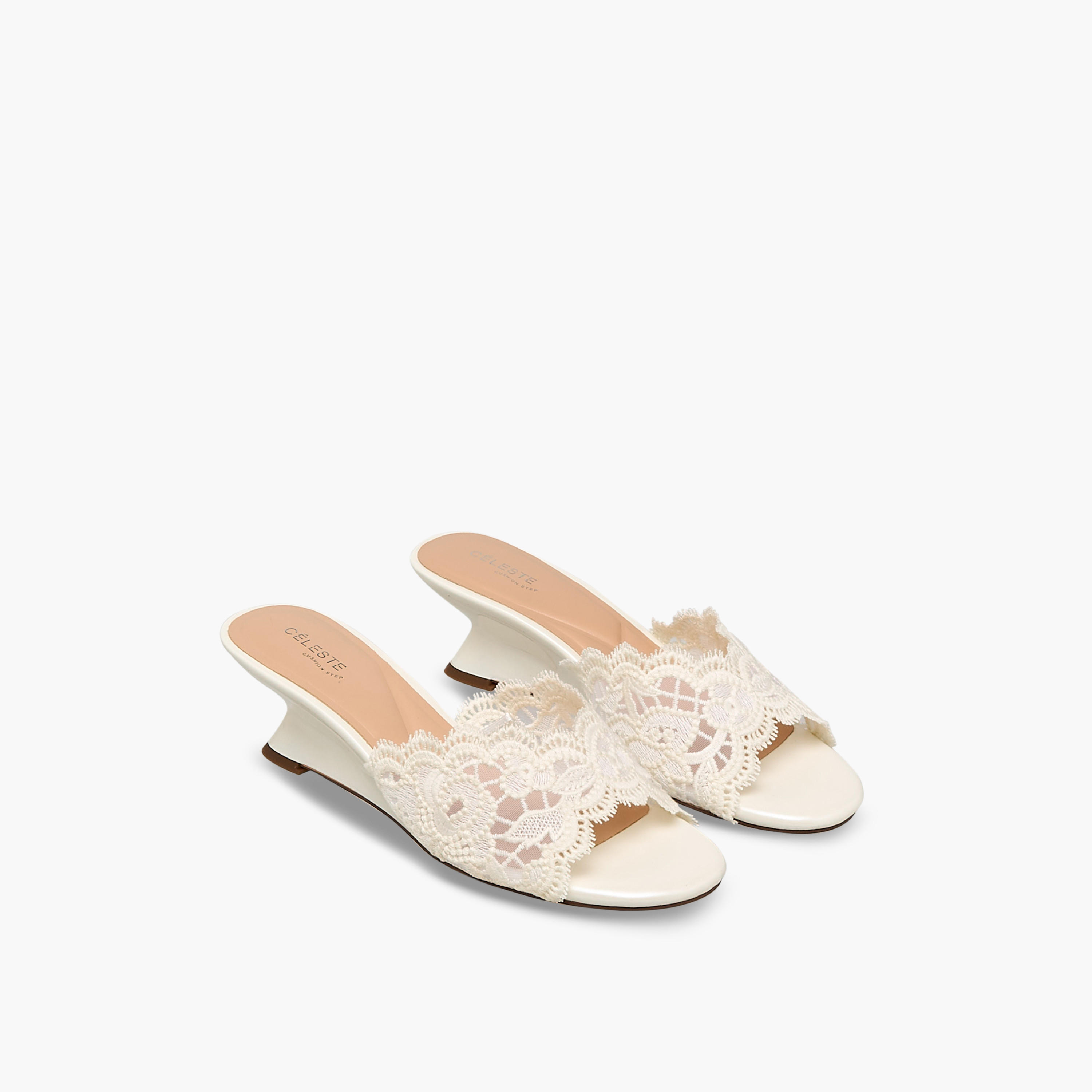 Celeste Women Wedge Heel Sandals-women-shoes-sandals-heeled-image-1