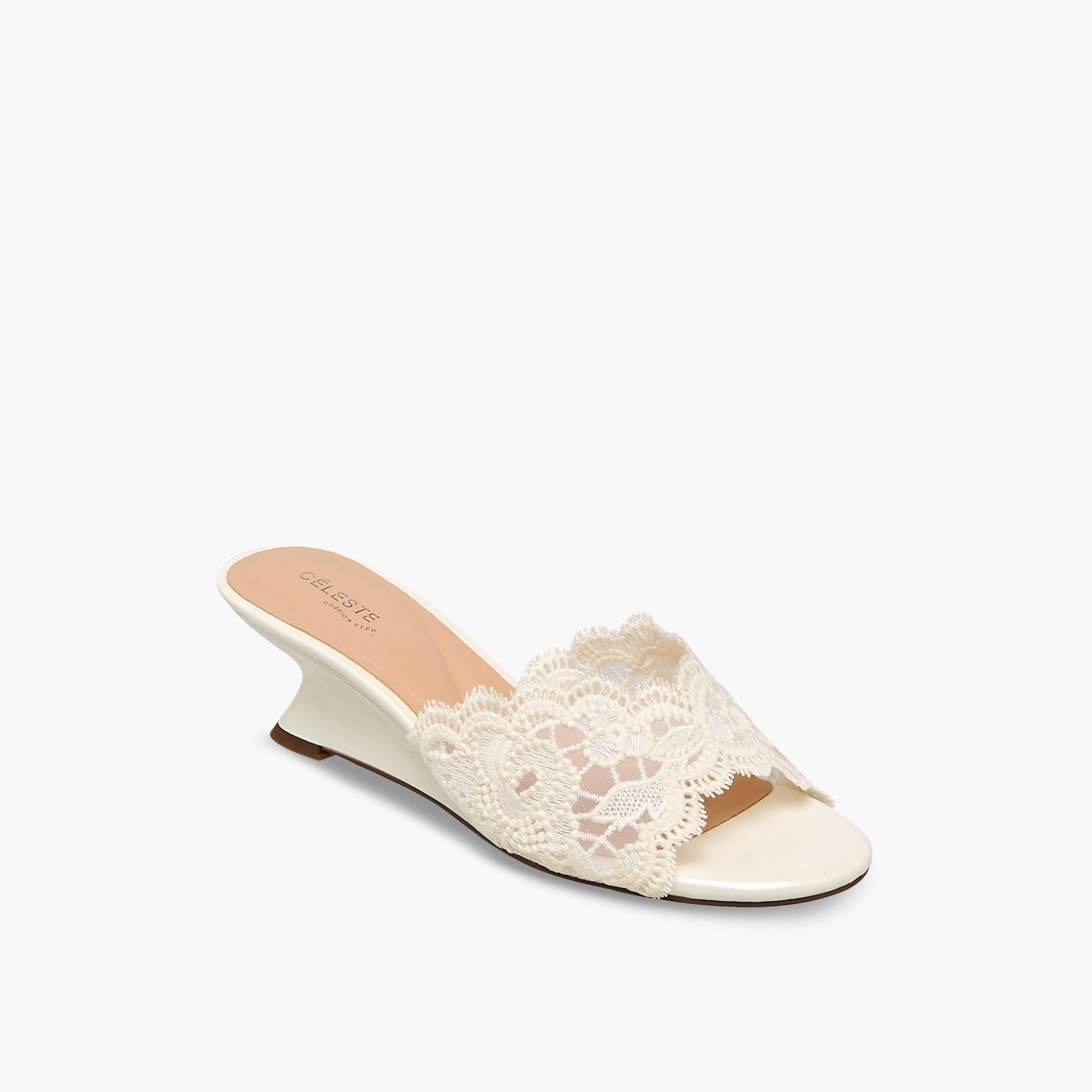 Celeste Women Wedge Heel Sandals-women-shoes-sandals-heeled-image-2