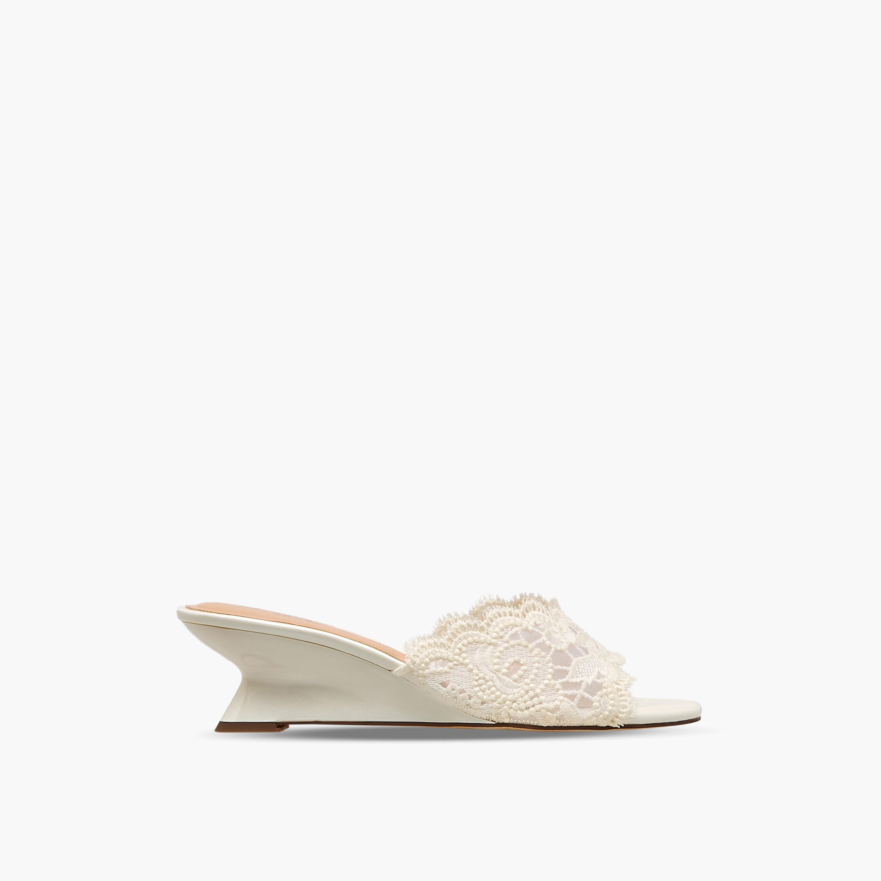 Celeste Women Wedge Heel Sandals-women-shoes-sandals-heeled-image-3