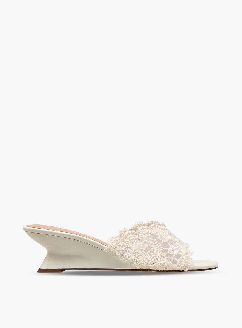 Celeste Women Wedge Heel Sandals-women-shoes-sandals-heeled-image-3