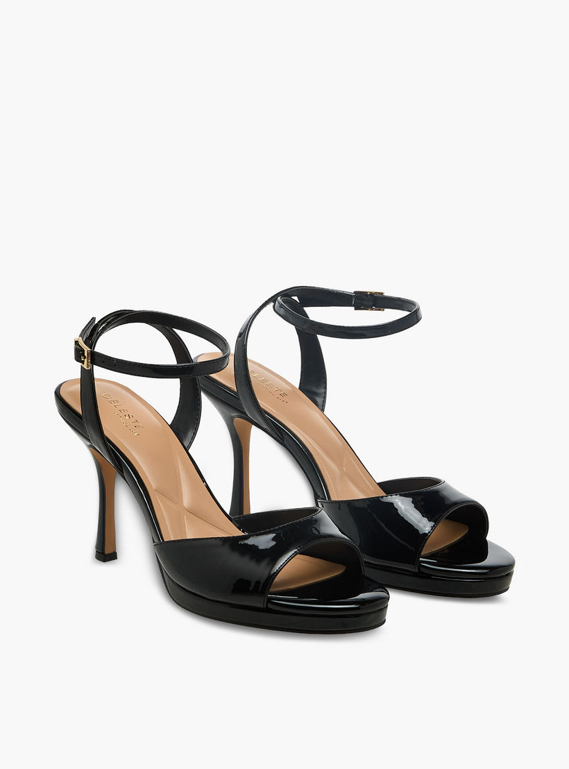Celeste Women Stiletto Heel Sandals-women-shoes-sandals-heeled-image-1