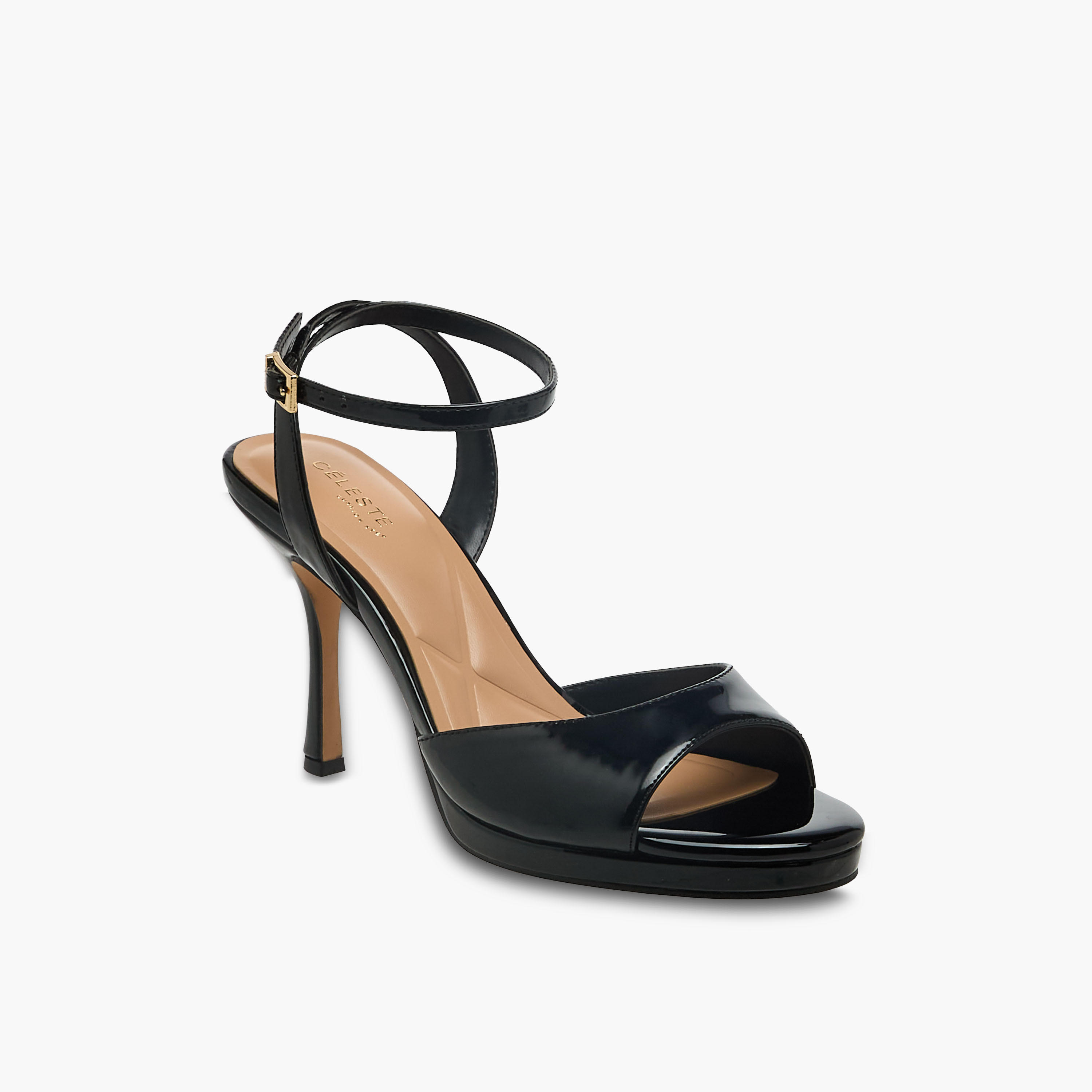 Celeste Women Stiletto Heel Sandals-women-shoes-sandals-heeled-image-2