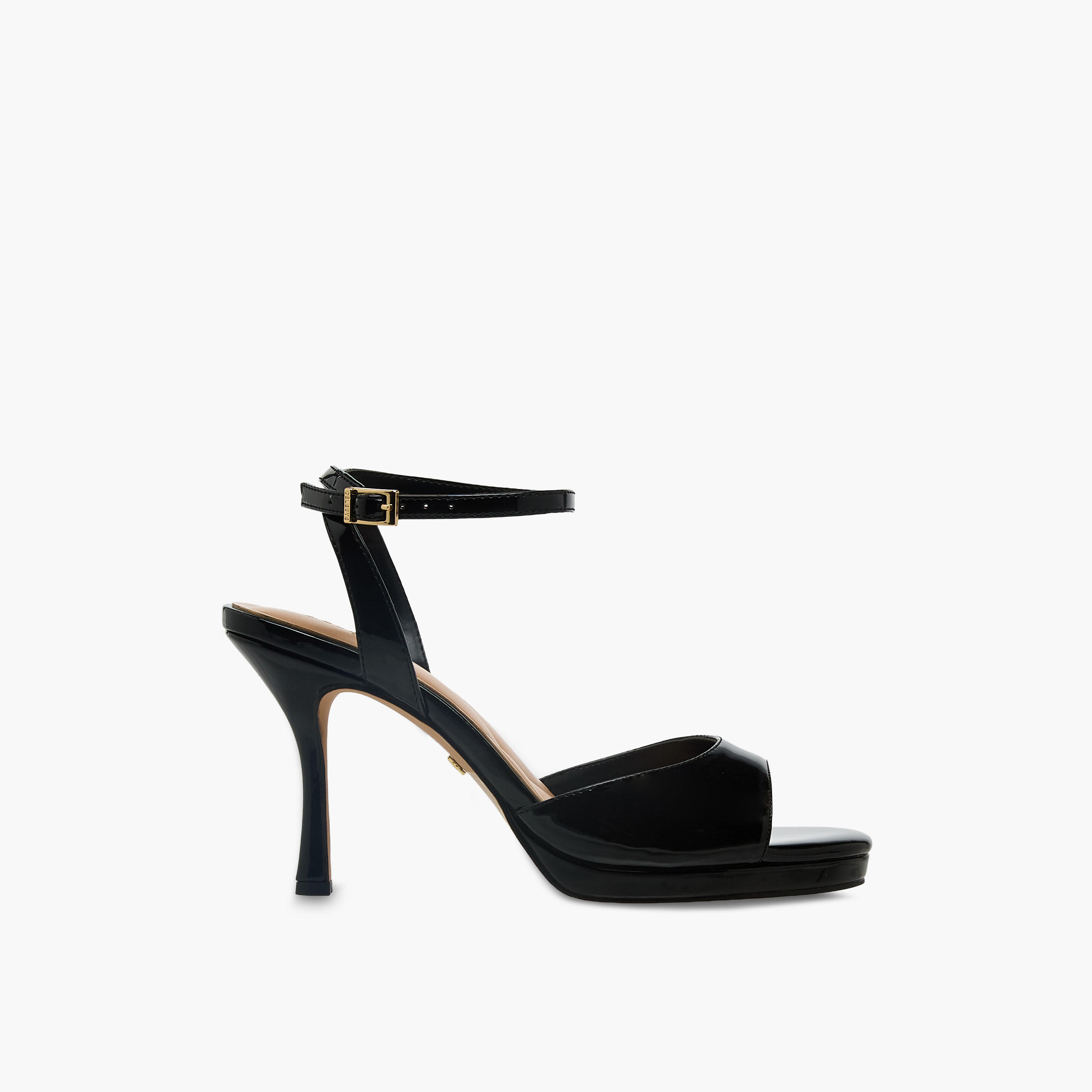 Celeste Women Stiletto Heel Sandals-women-shoes-sandals-heeled-image-3