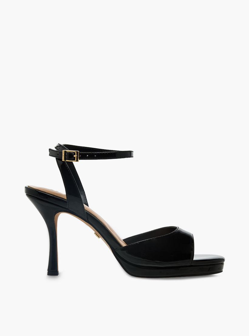 Celeste Women Stiletto Heel Sandals-women-shoes-sandals-heeled-image-3