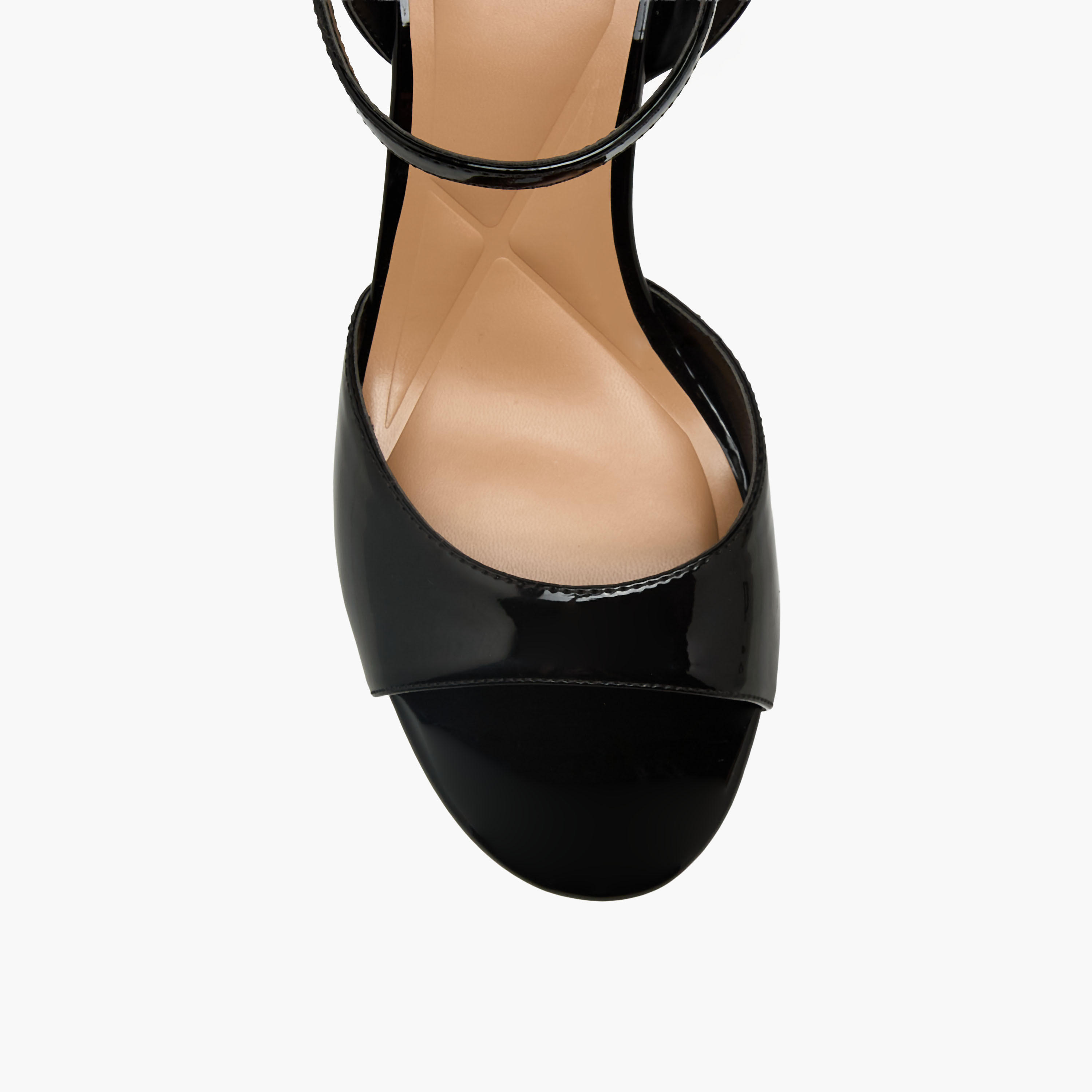 Celeste Women Stiletto Heel Sandals-women-shoes-sandals-heeled-image-4