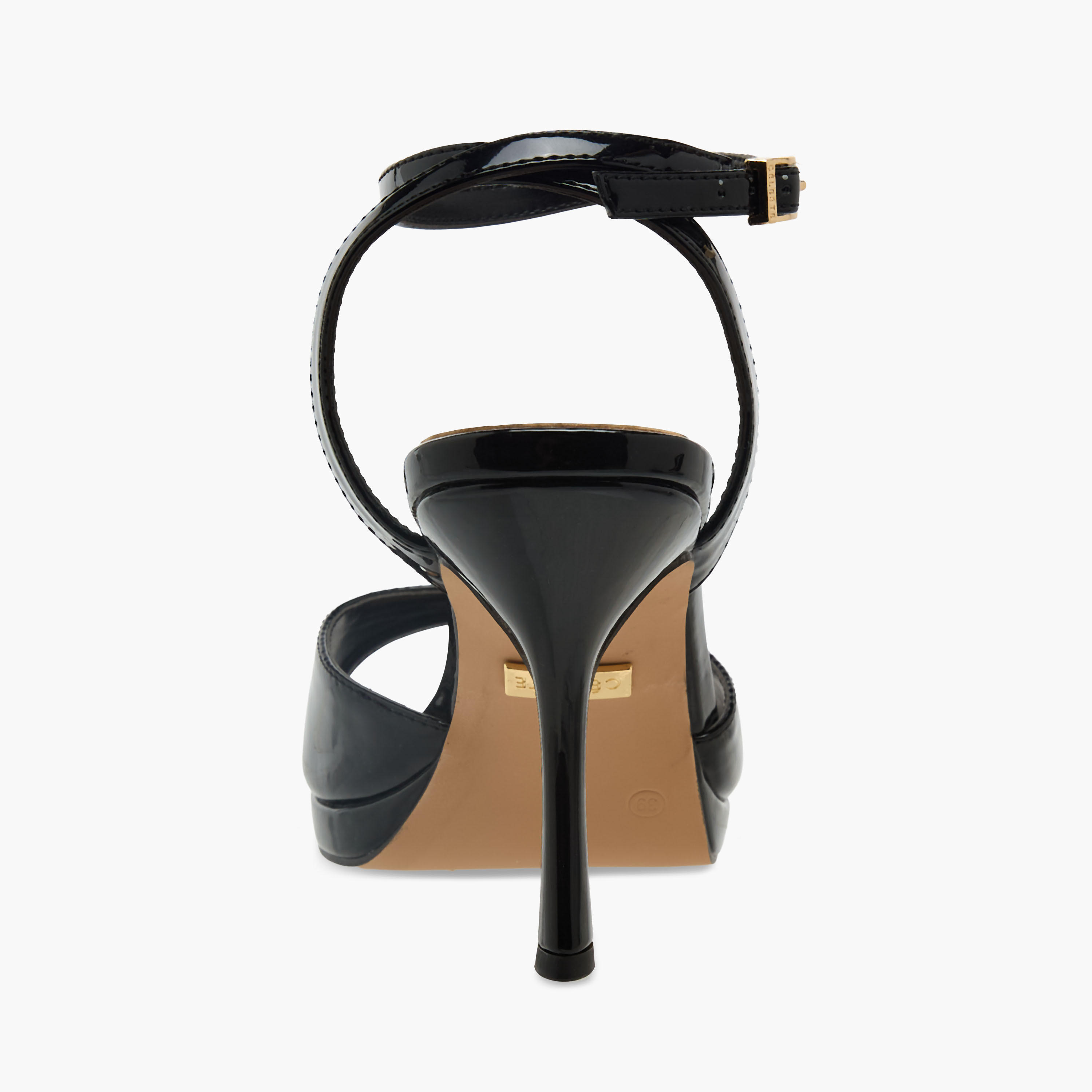 Celeste Women Stiletto Heel Sandals-women-shoes-sandals-heeled-image-5