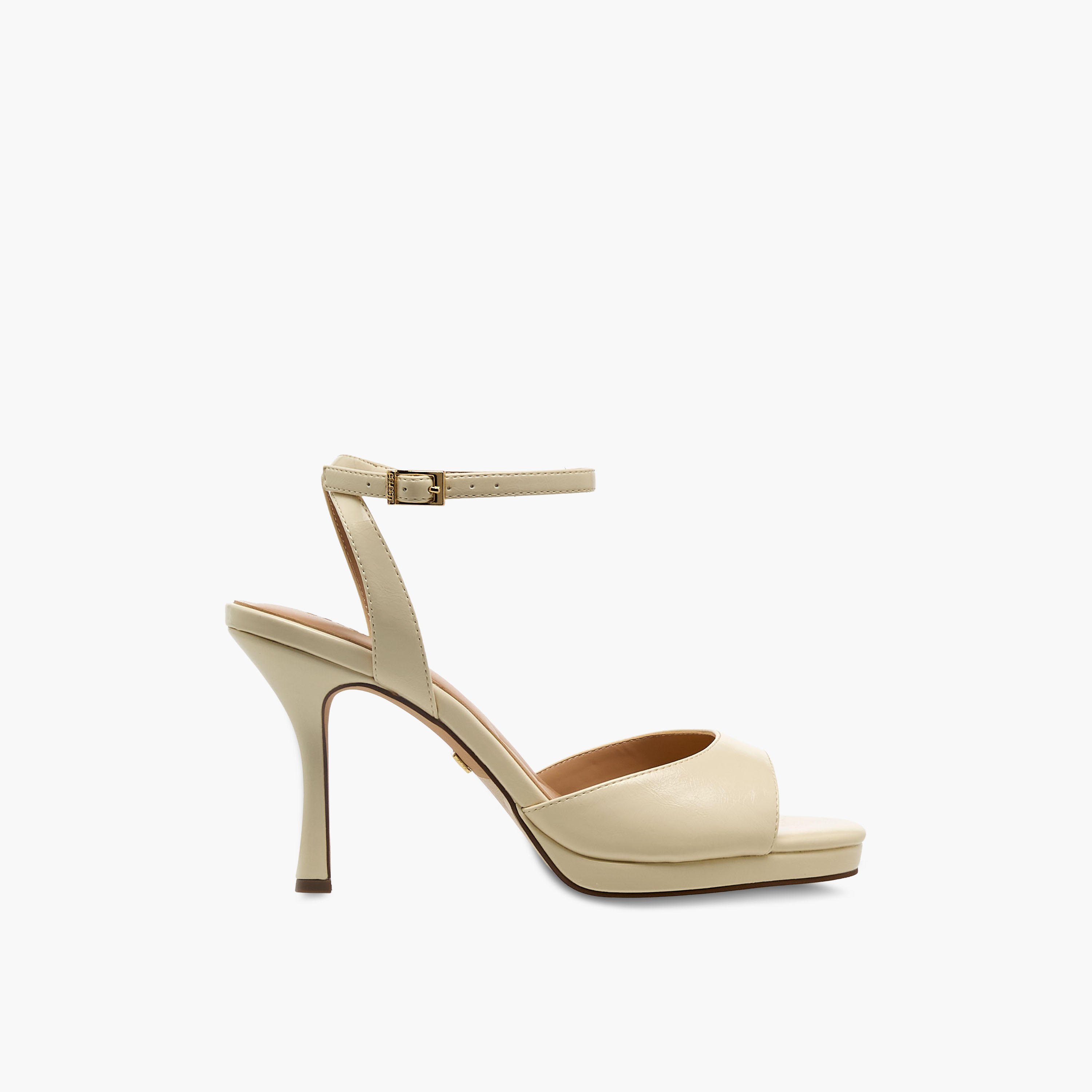 Celeste Women Stiletto Heel Sandals-women-shoes-sandals-heeled-image-3