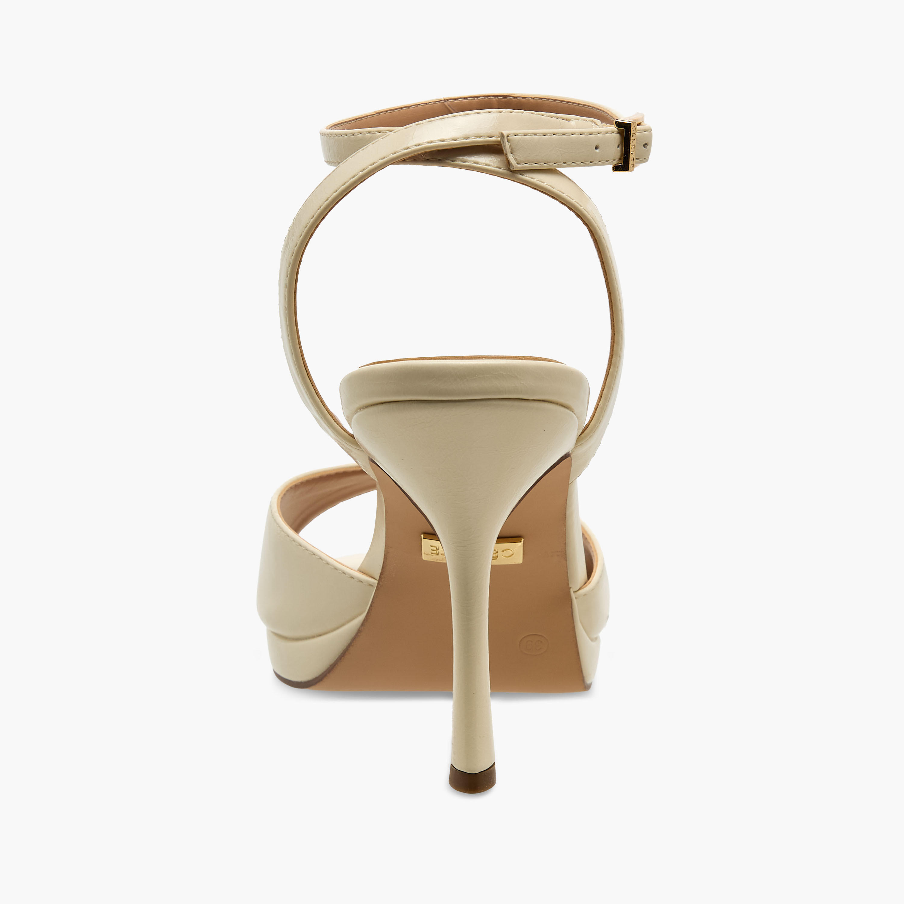 Celeste Women Stiletto Heel Sandals-women-shoes-sandals-heeled-image-5