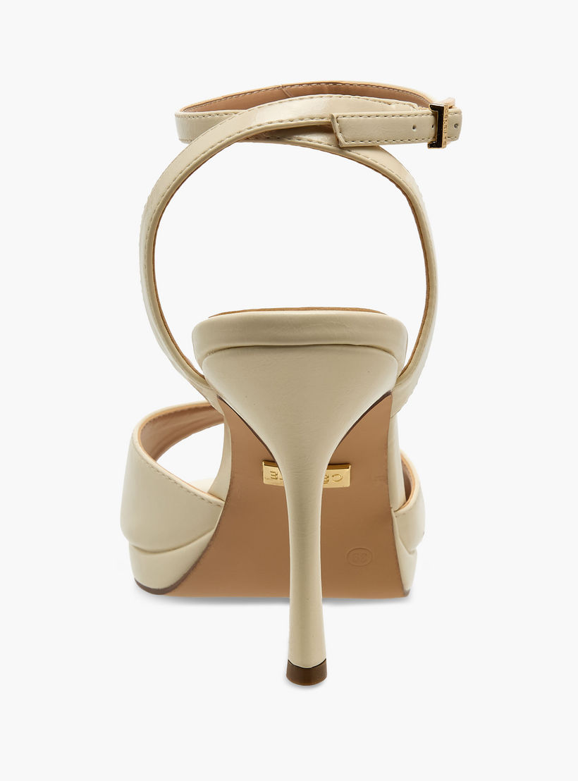Celeste Women Stiletto Heel Sandals-women-shoes-sandals-heeled-image-5