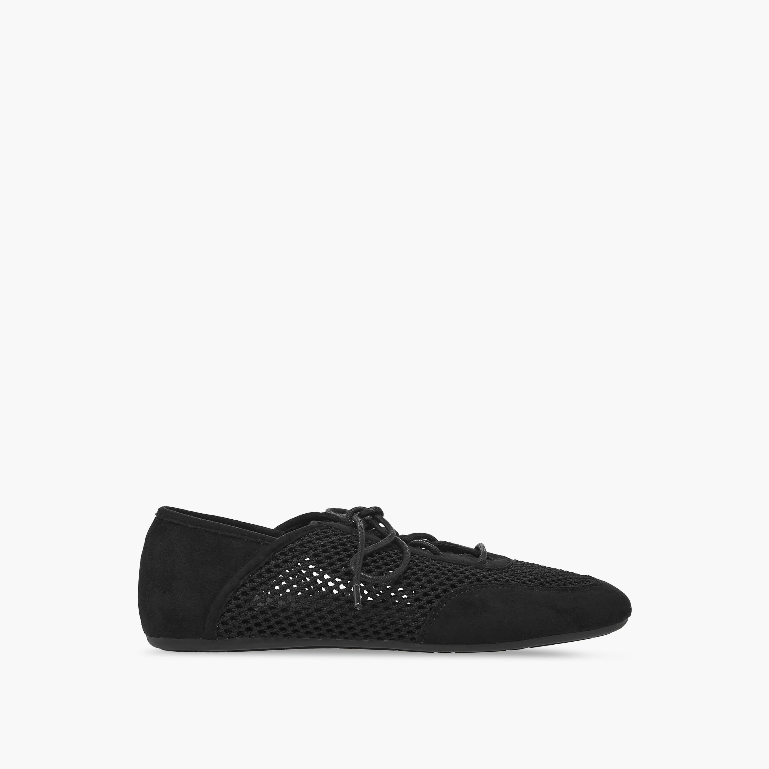 Celeste Women Lace-Up Sneakers-women-shoes-sneakers-image-3