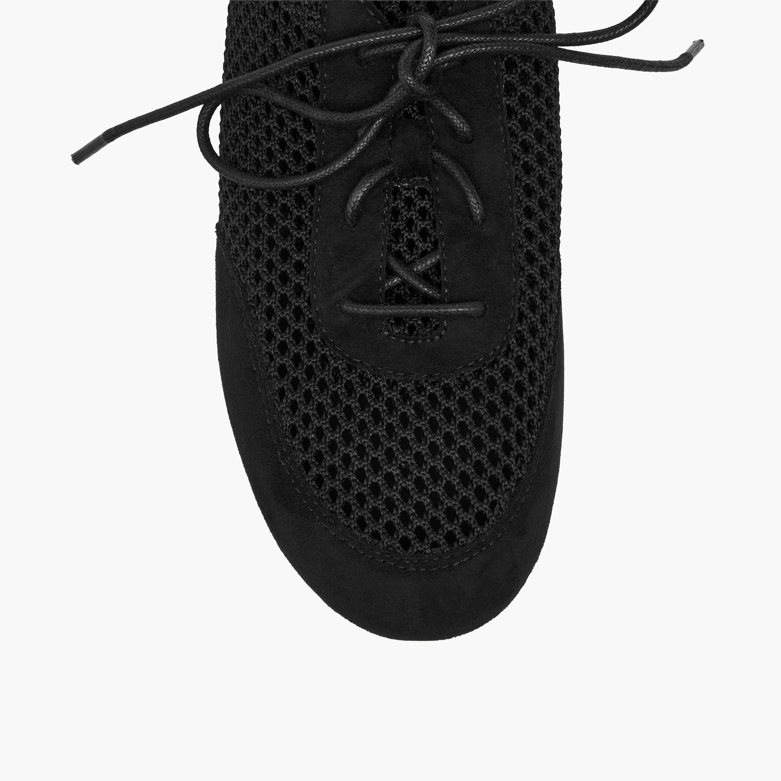 Celeste Women Lace-Up Sneakers-women-shoes-sneakers-image-4