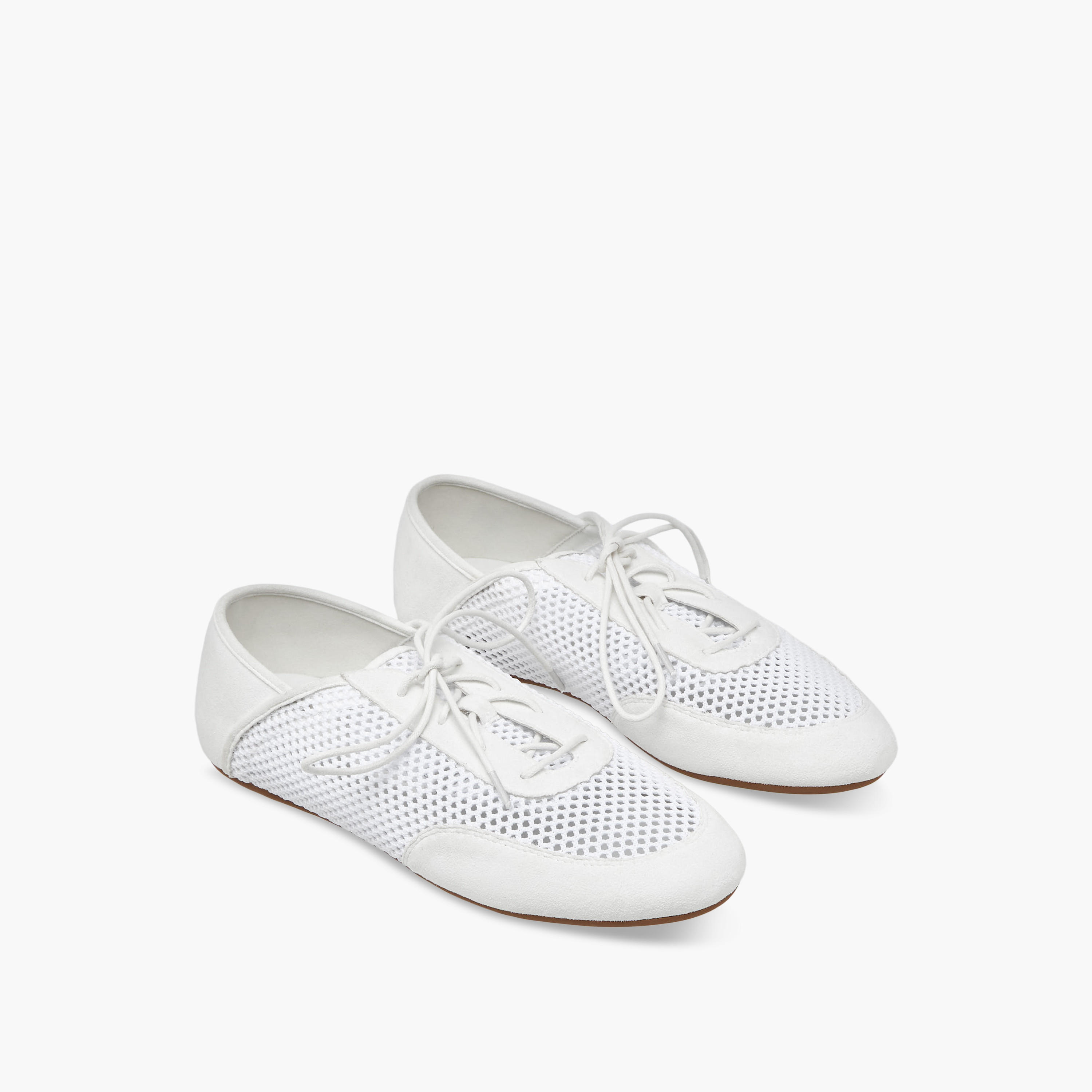 Celeste Women Lace-Up Sneakers-women-shoes-sneakers-image-1