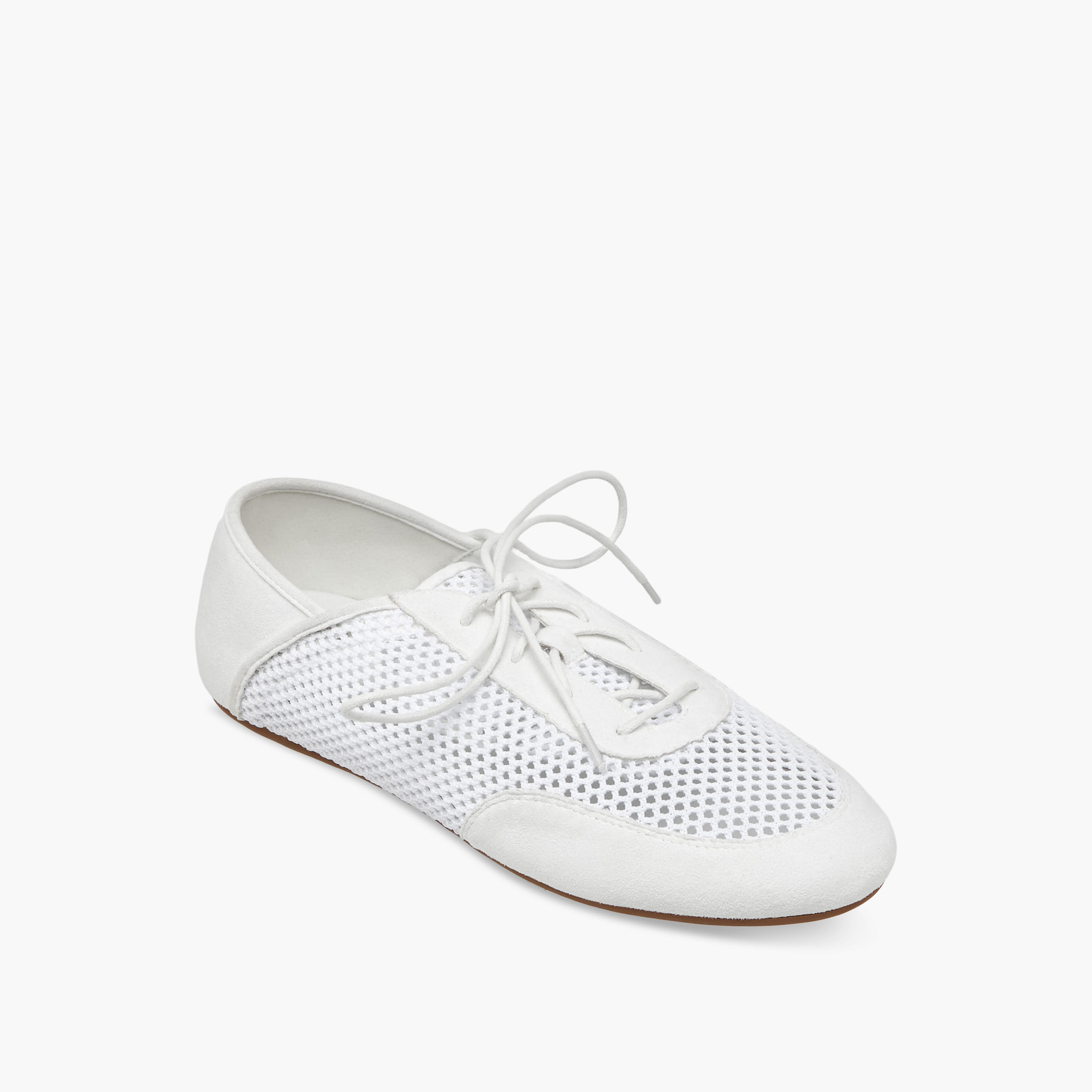 Celeste Women Lace-Up Sneakers-women-shoes-sneakers-image-2