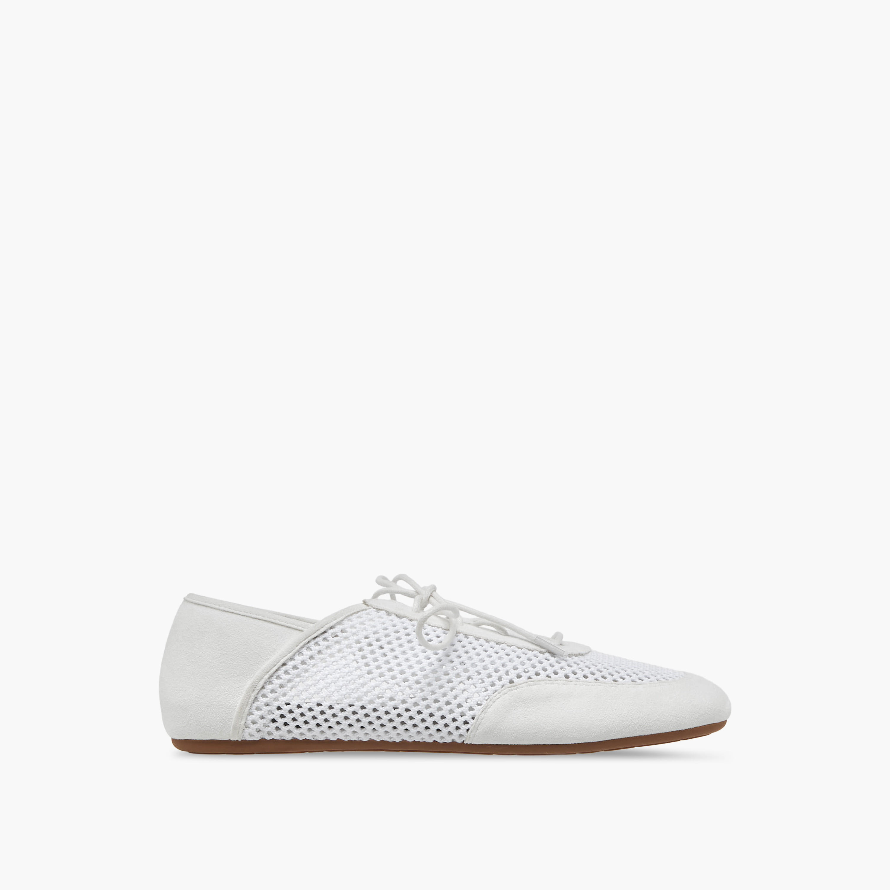 Celeste Women Lace-Up Sneakers-women-shoes-sneakers-image-3
