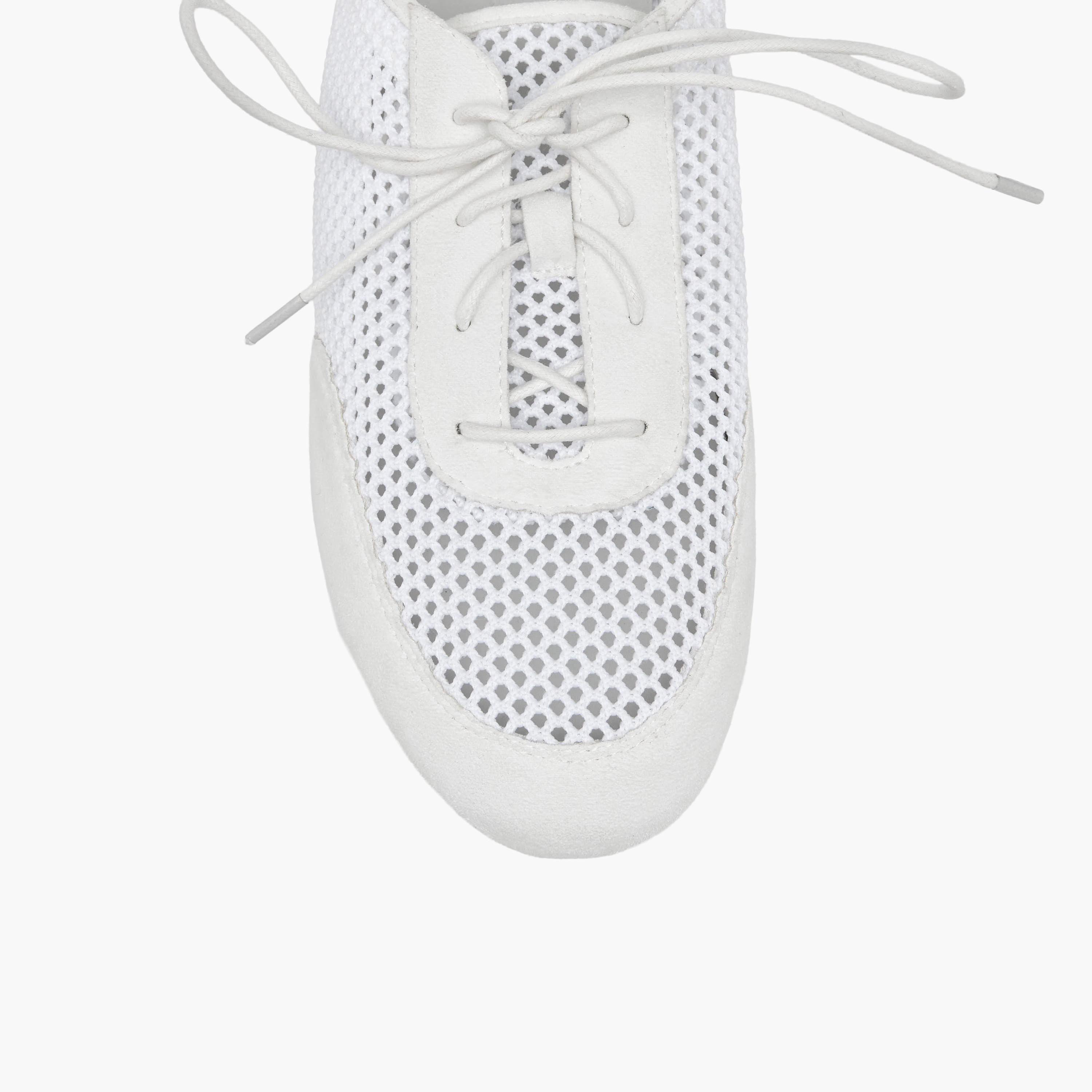 Celeste Women Lace-Up Sneakers-women-shoes-sneakers-image-4