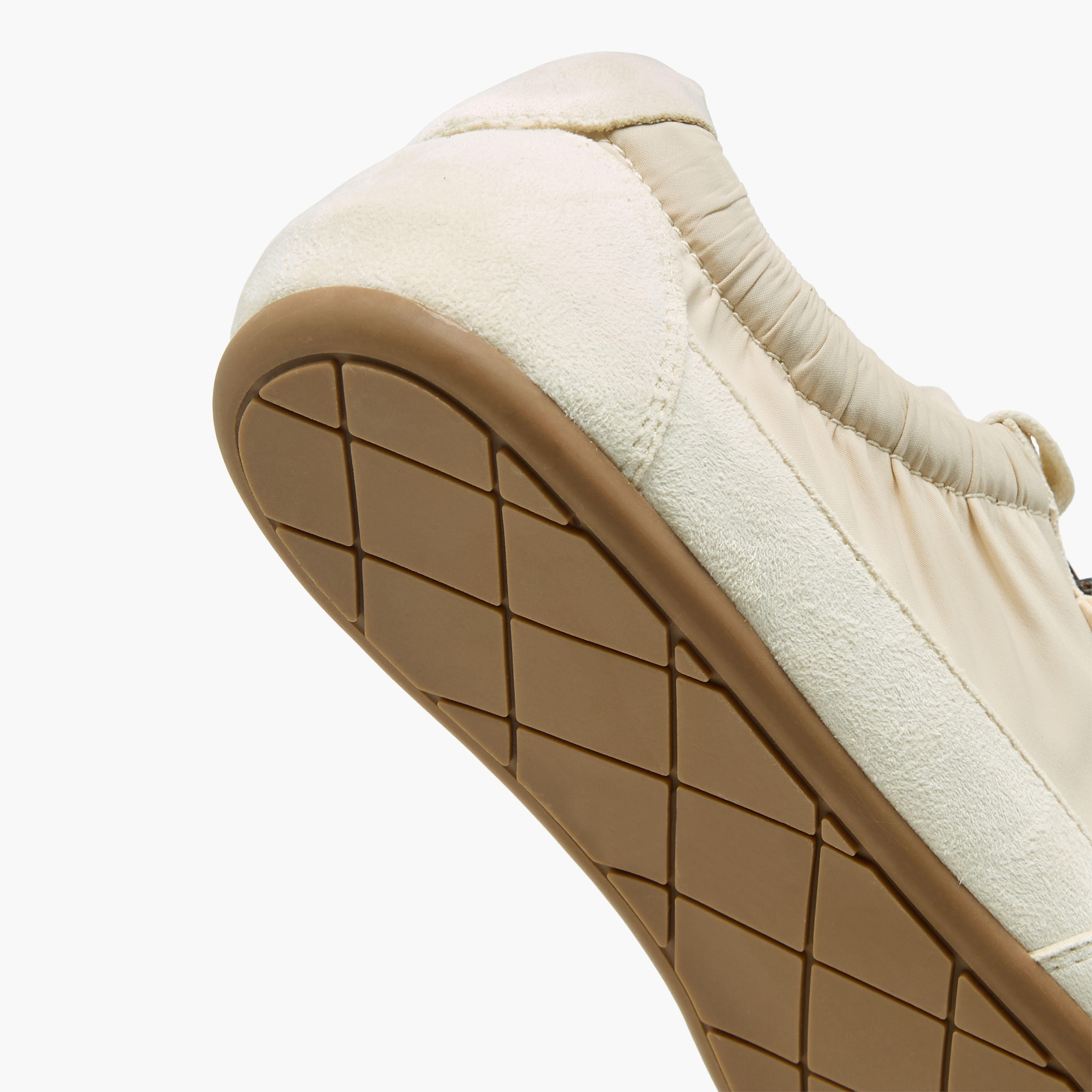 Celeste Women Pom-Pom Detail Ankle Sneakers-women-shoes-sneakers-image-7