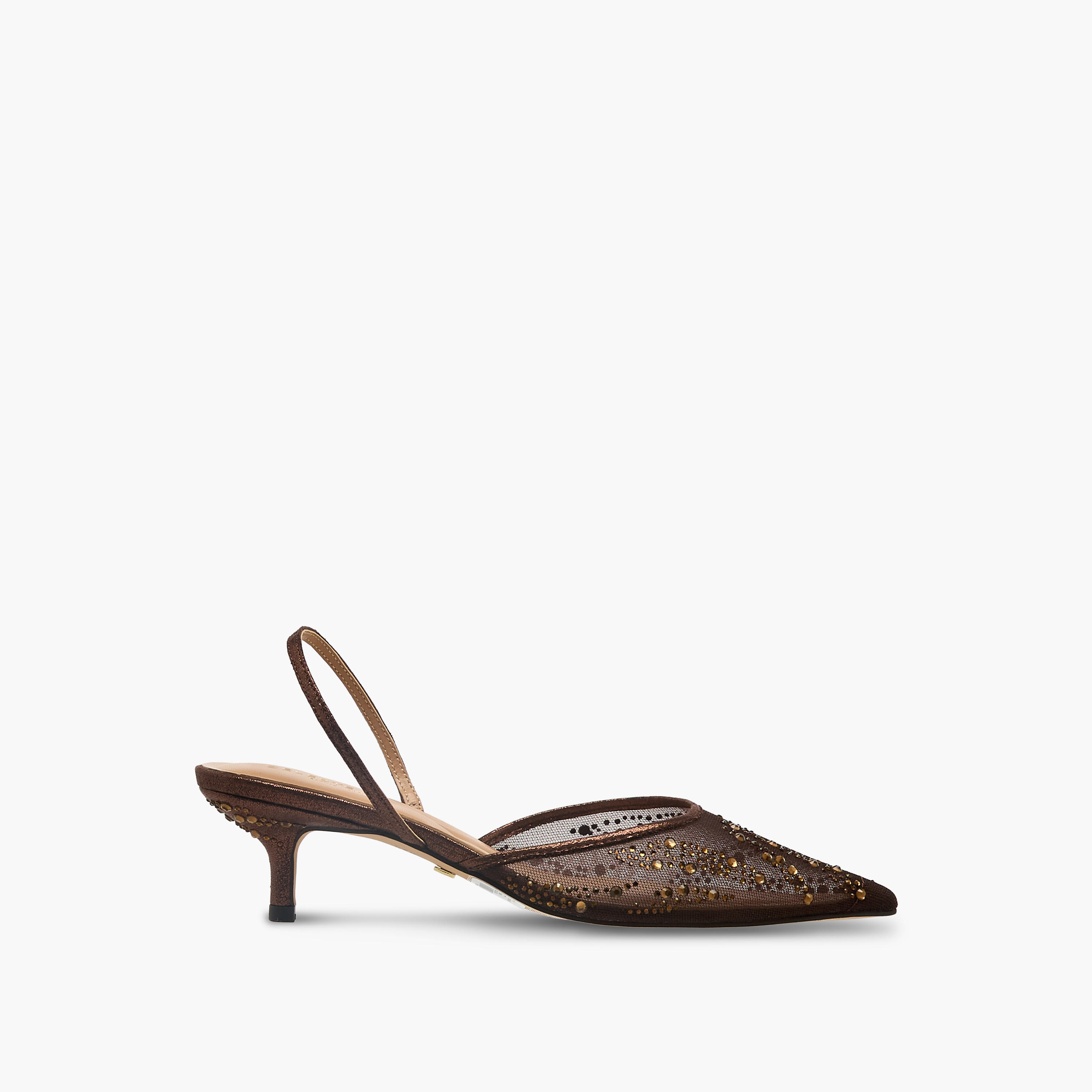 Celeste Women Kitten Heel Shoes-women-shoes-heels-image-3