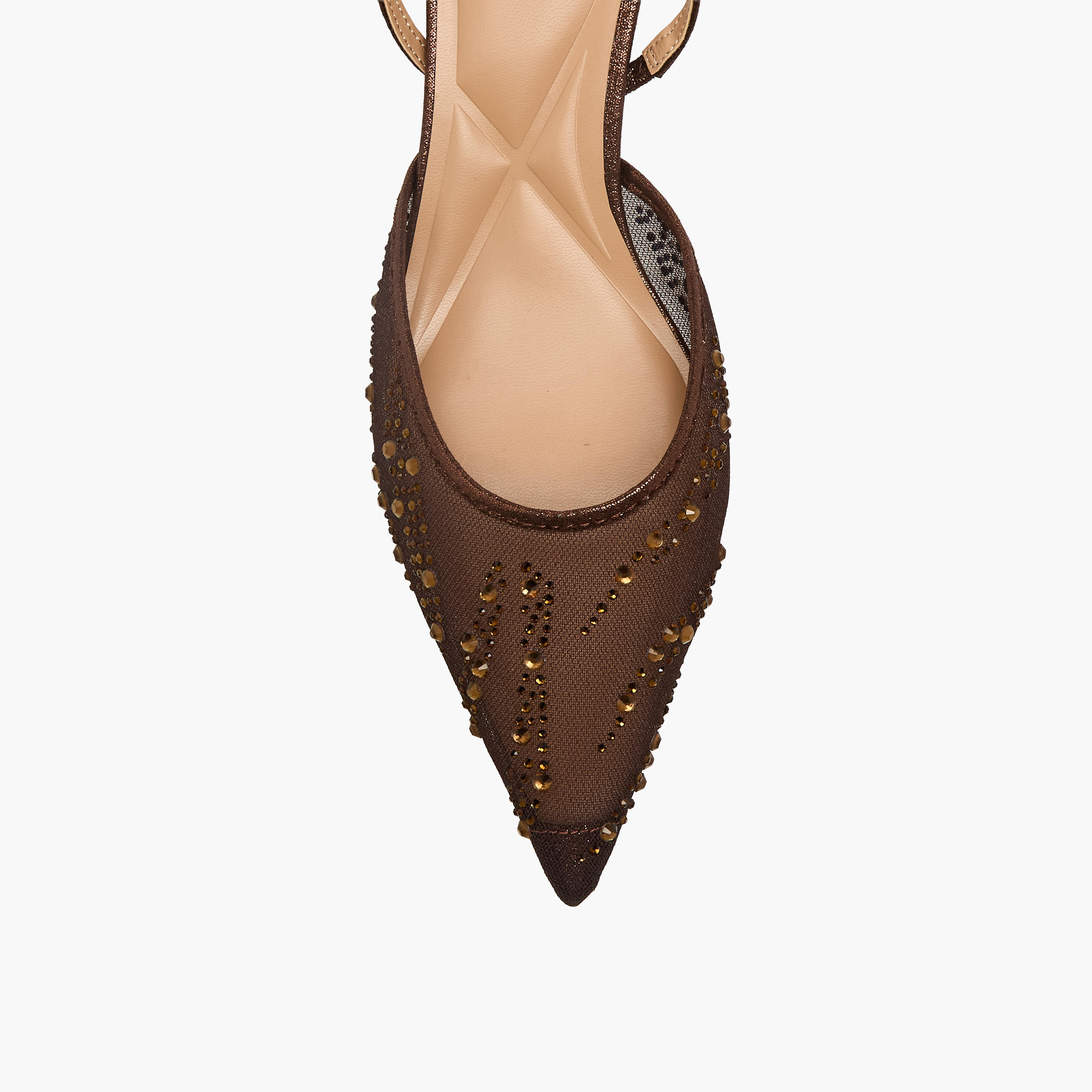 Celeste Women Kitten Heel Shoes-women-shoes-heels-image-4