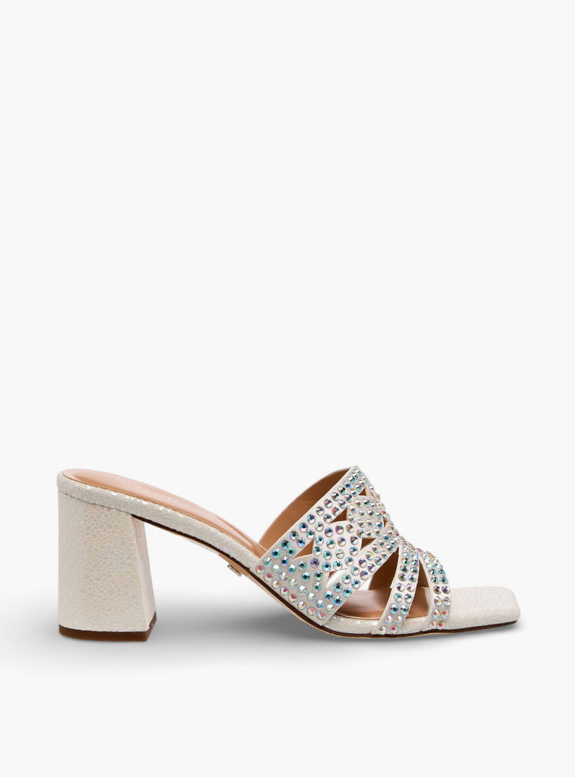 صندل بكعب عريض للنساء من سيليست-women-shoes-sandals-heeled-image-3