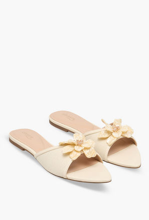 Celeste Women Slip-On Slide Sandals-women-shoes-sandals-image-1