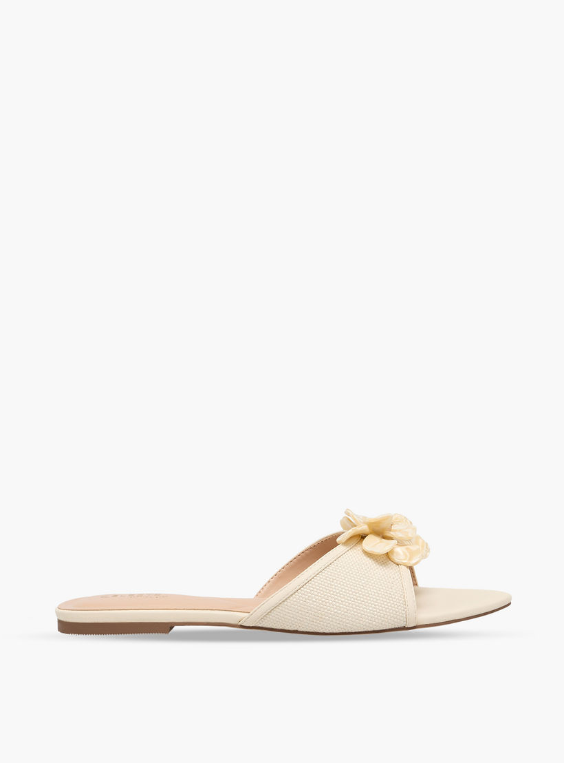 Celeste Women Slip-On Slide Sandals-women-shoes-sandals-flats-image-3
