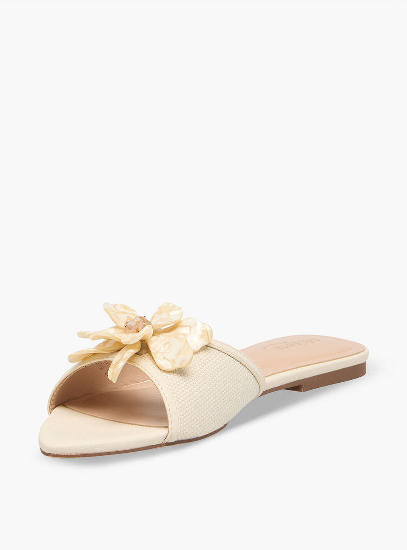 Celeste Women Slip-On Slide Sandals-women-shoes-sandals-flats-image-4