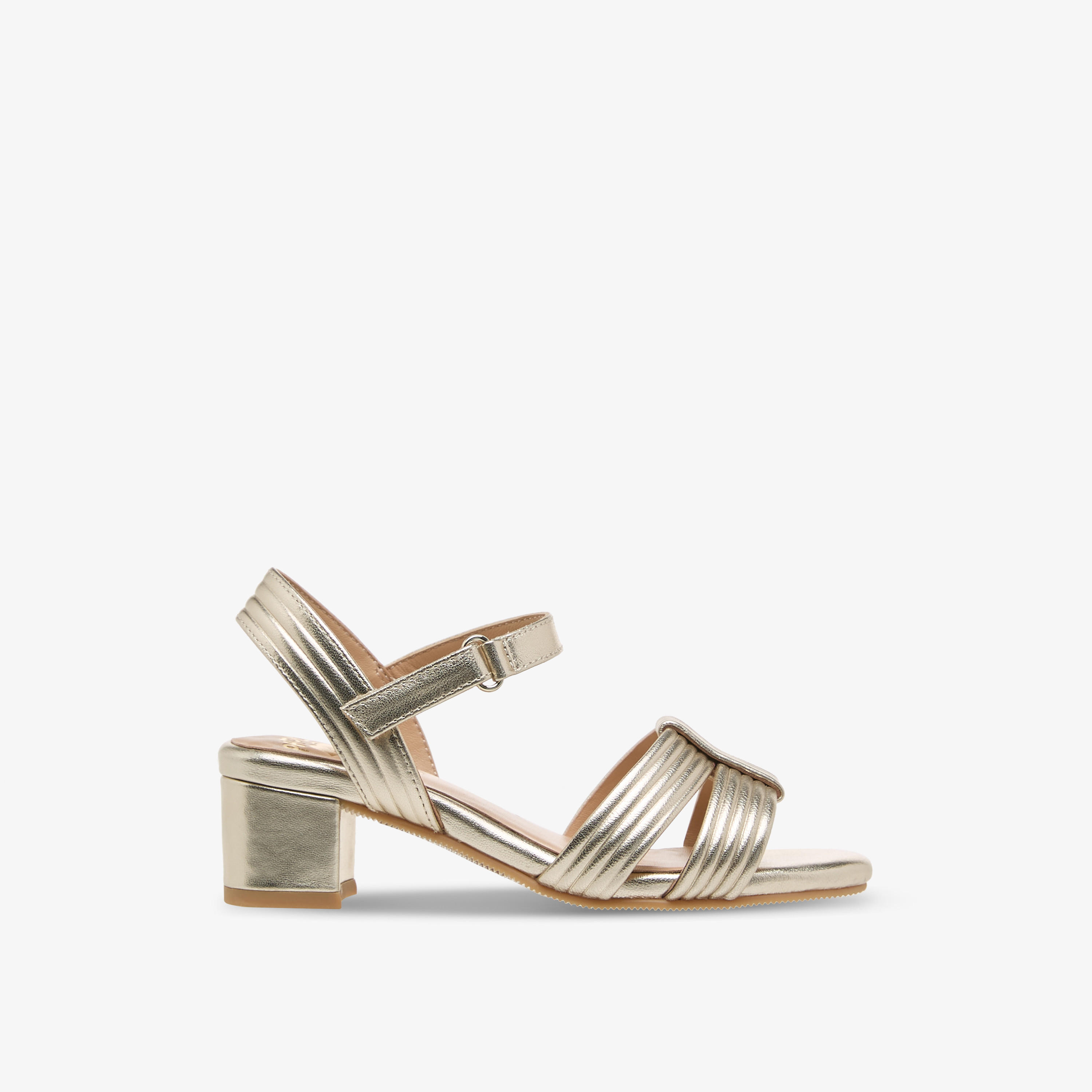صندل بكعب سميك للبنات من بابلوسكي-girls-shoes-sandals-image-3