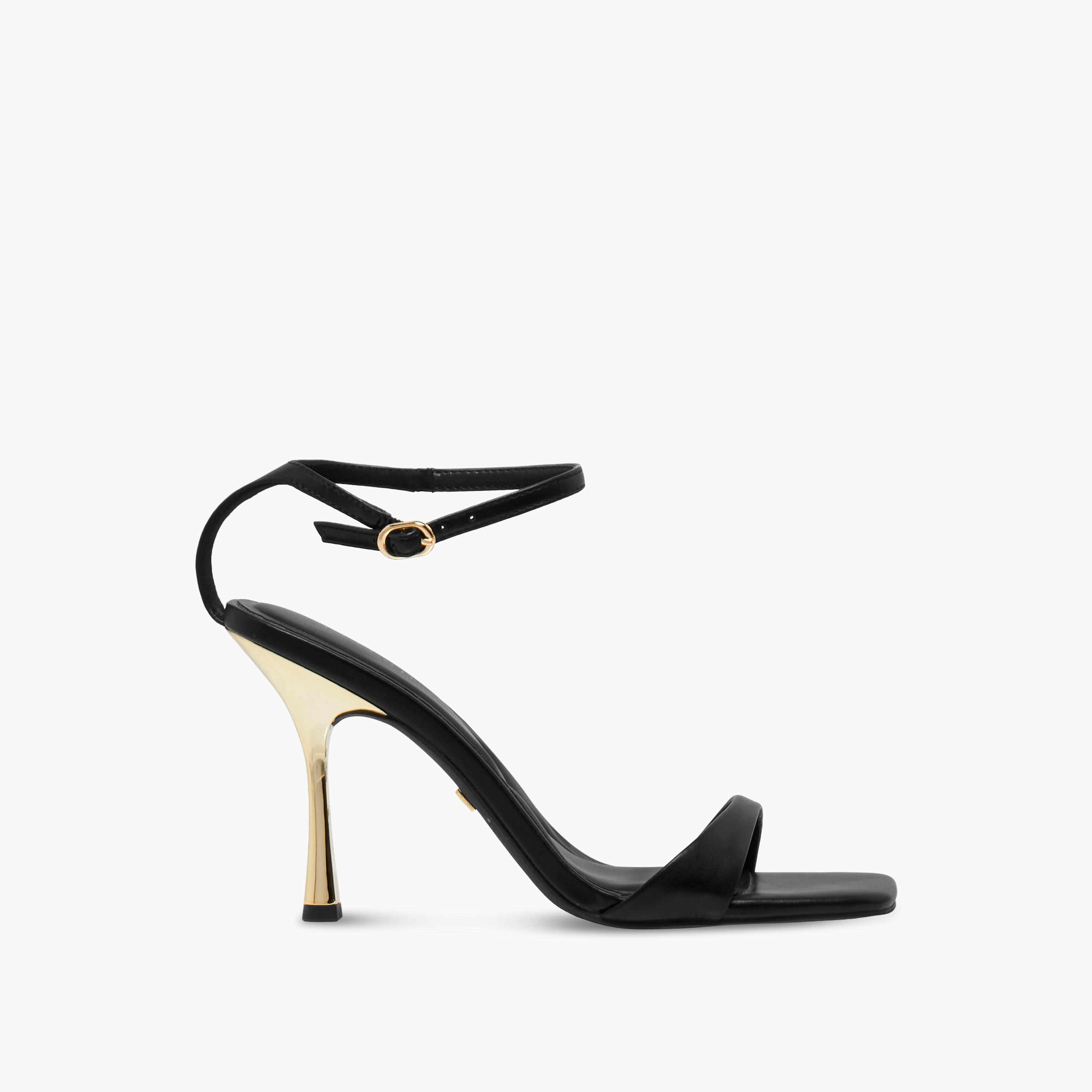 Celeste Women Stiletto Heel Ankle Strap Sandals-women-shoes-sandals-heeled-image-3