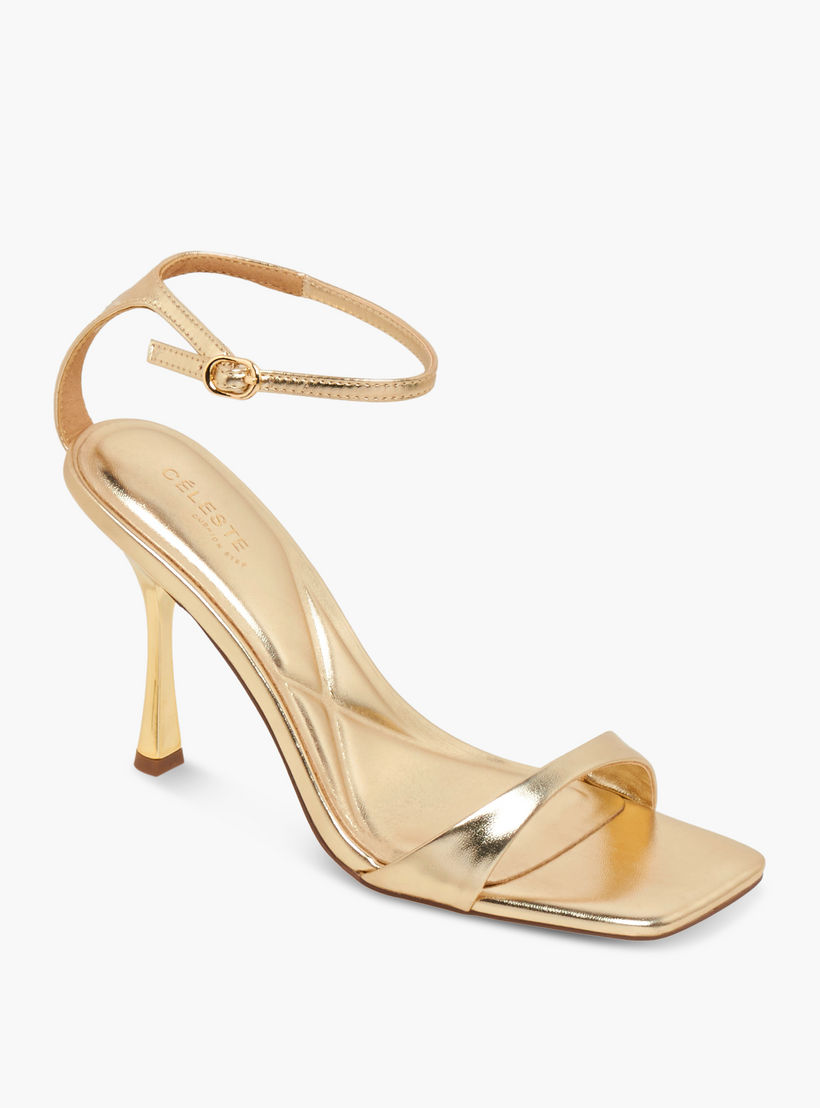 Celeste Women Stiletto Heel Ankle Strap Sandals-women-shoes-sandals-heeled-image-2