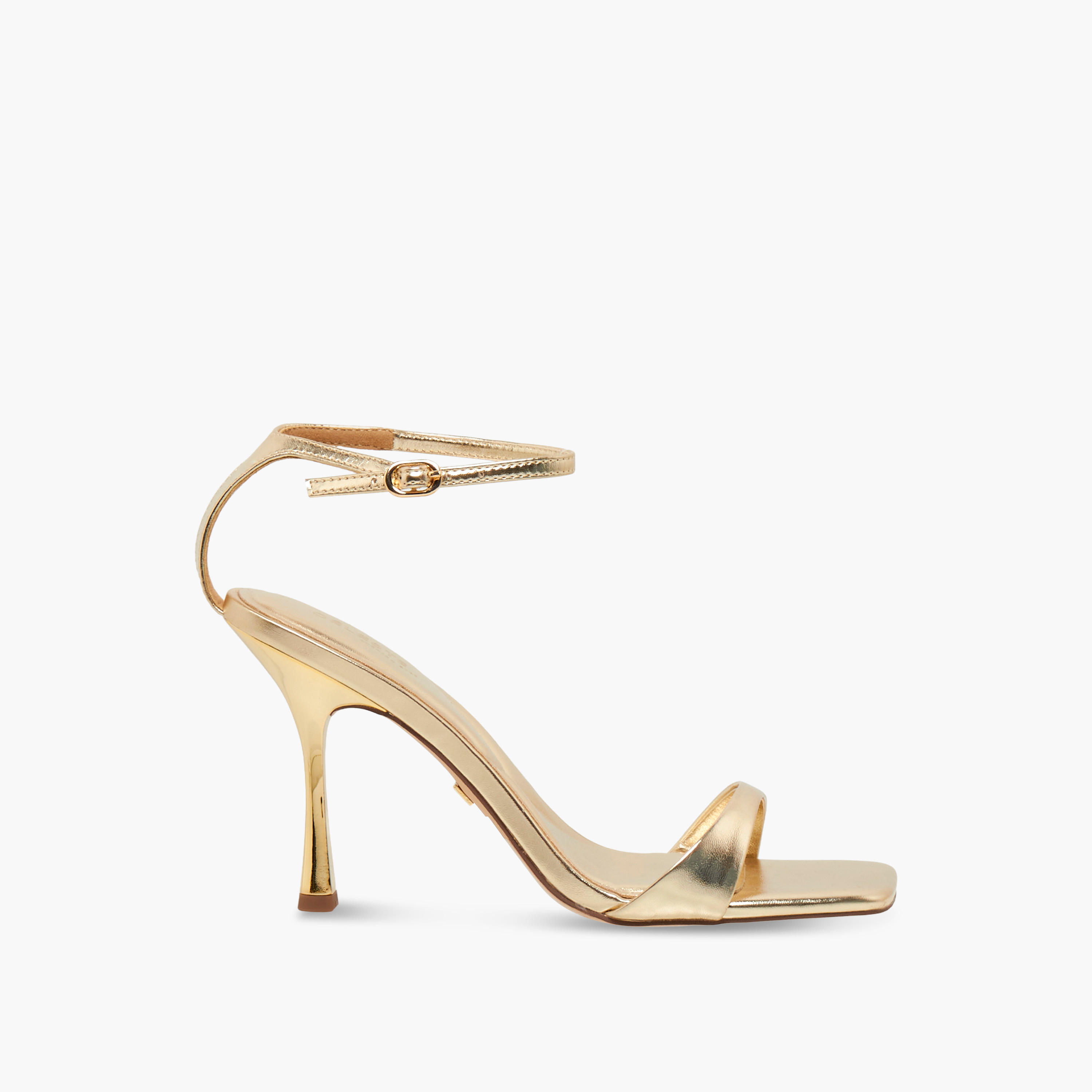 Celeste Women Stiletto Heel Ankle Strap Sandals-women-shoes-sandals-heeled-image-3