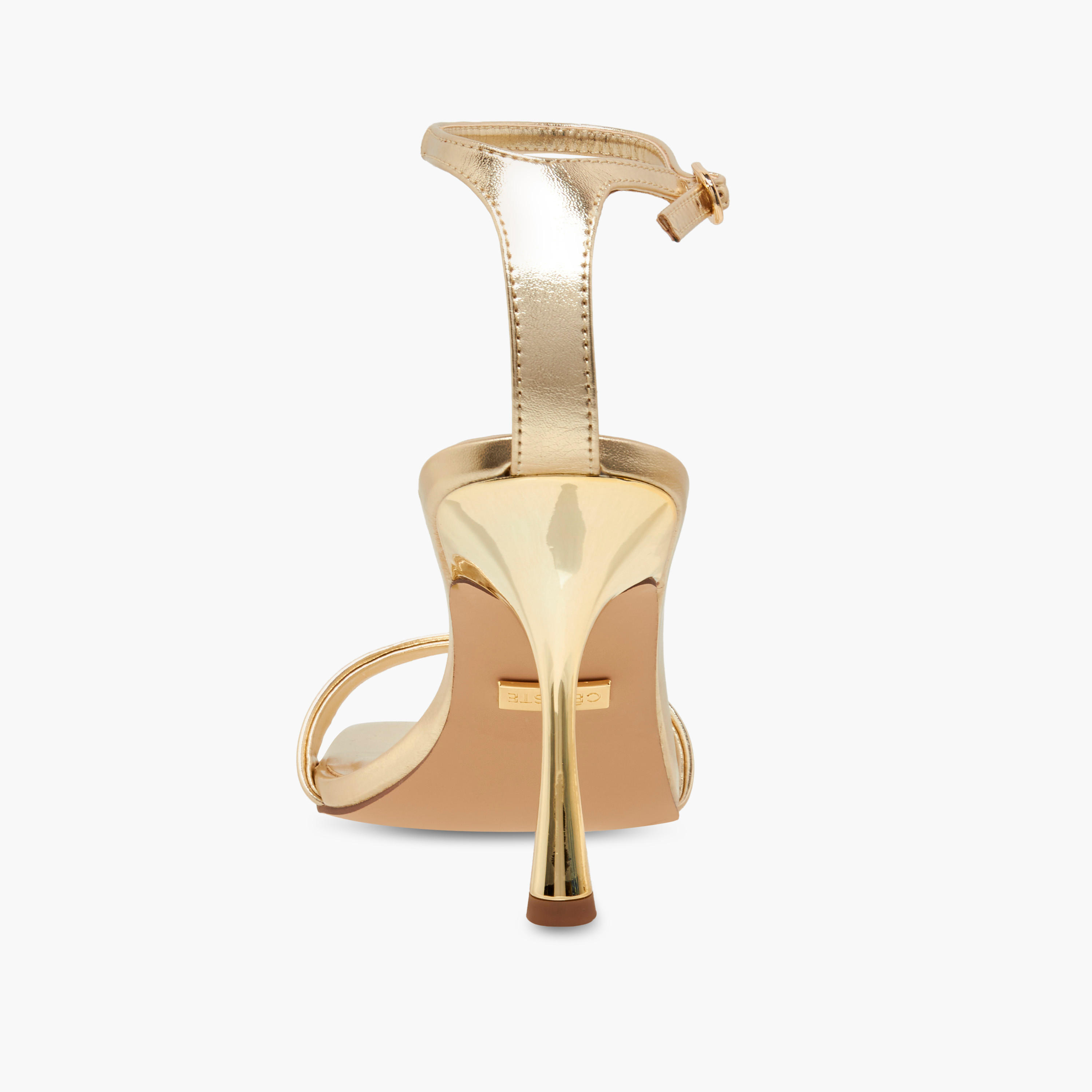 Celeste Women Stiletto Heel Ankle Strap Sandals-women-shoes-sandals-heeled-image-4