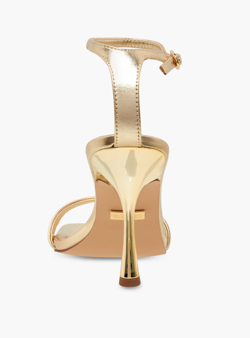 Celeste Women Stiletto Heel Ankle Strap Sandals-women-shoes-sandals-heeled-image-4