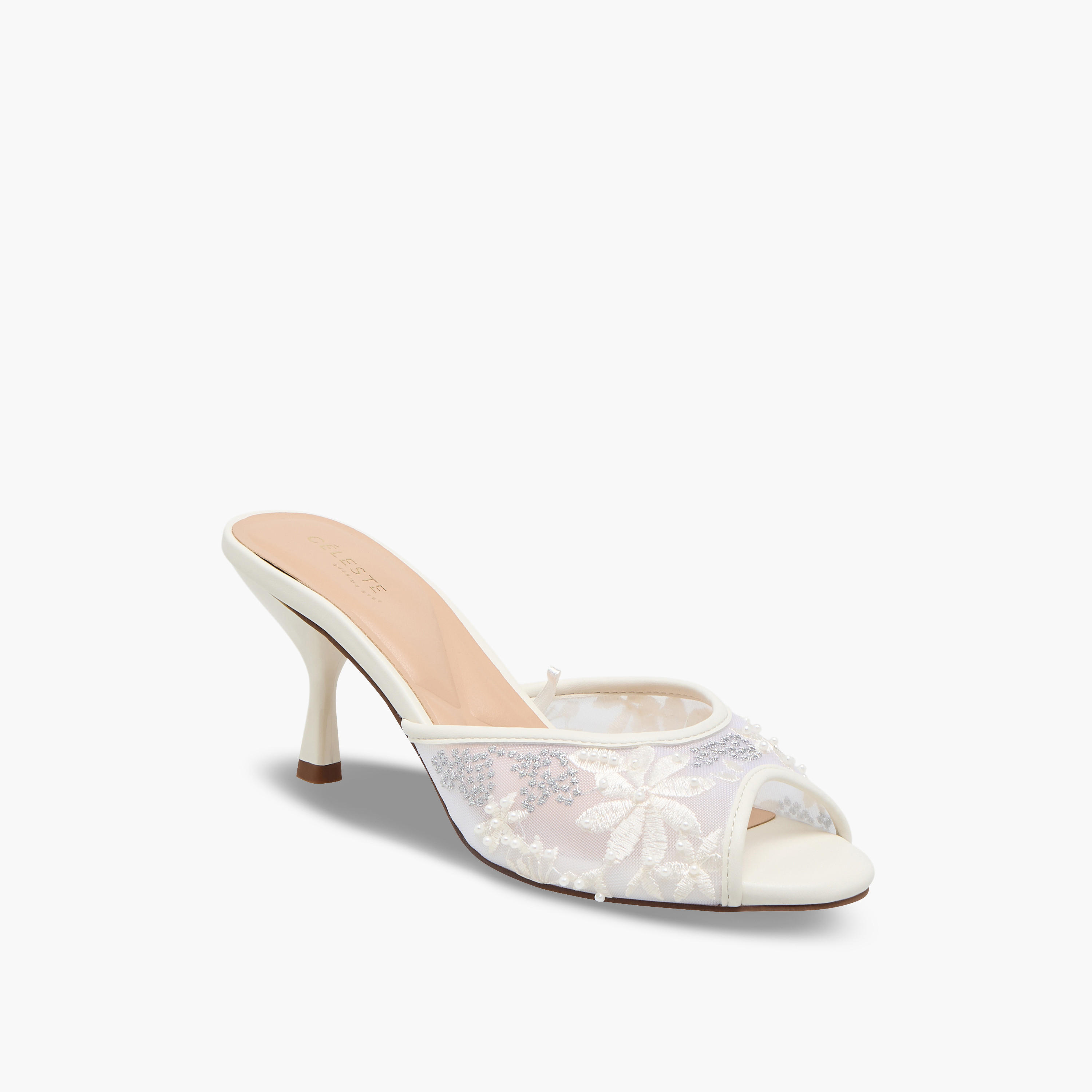 Celeste Women Embellished Stiletto Heel Sandals-women-shoes-sandals-heeled-image-2