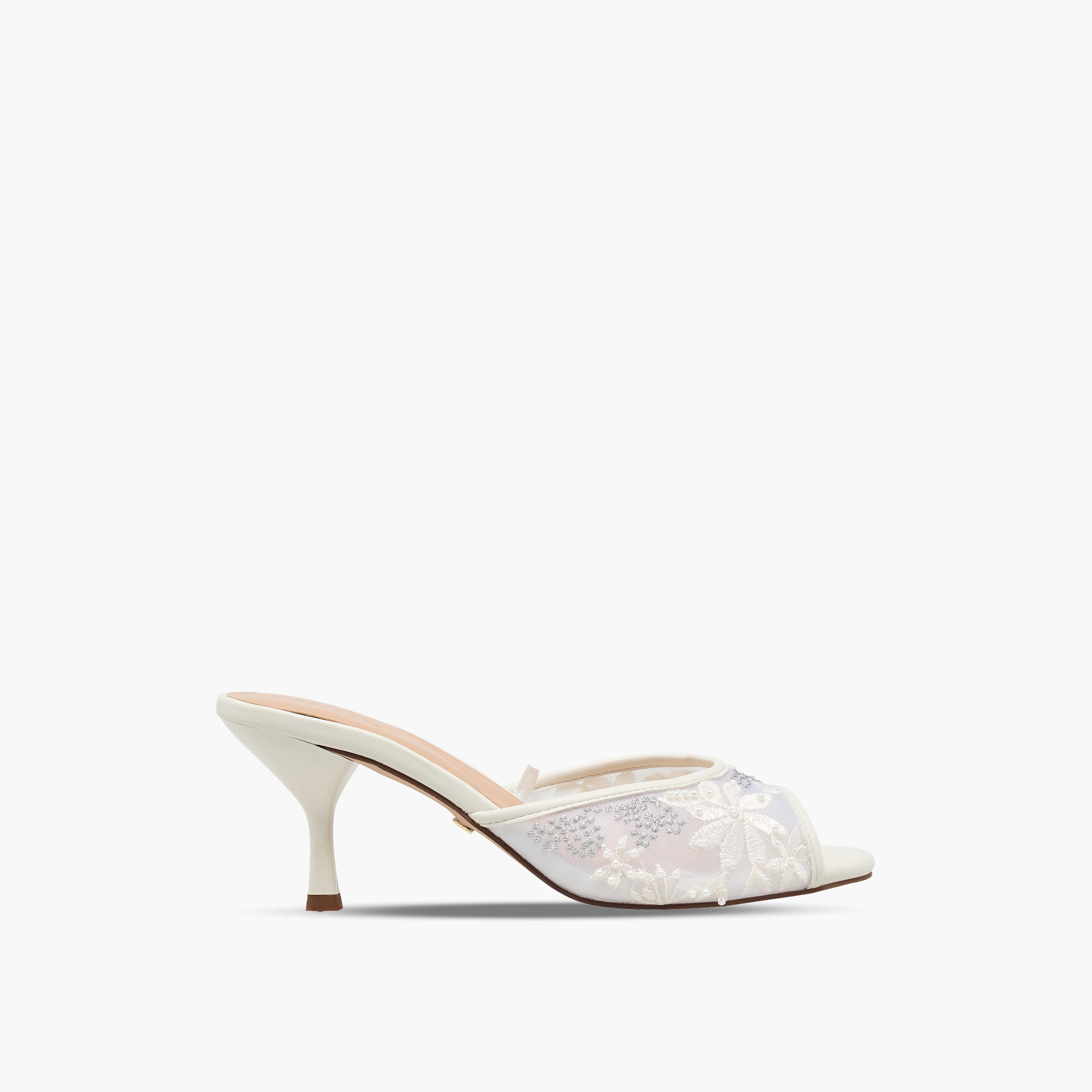 Celeste Women Embellished Stiletto Heel Sandals-women-shoes-sandals-heeled-image-3